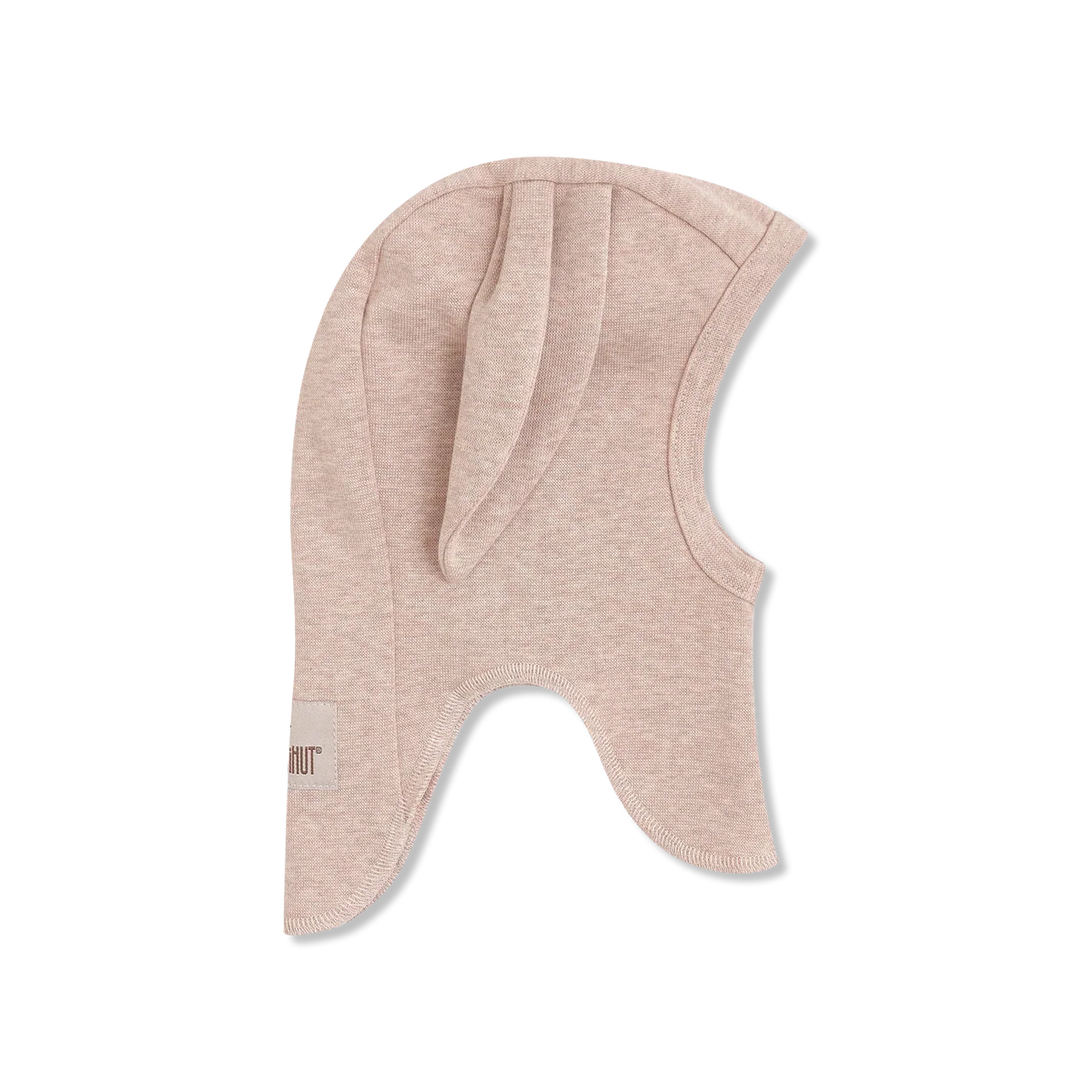 Balaclava Balaclava