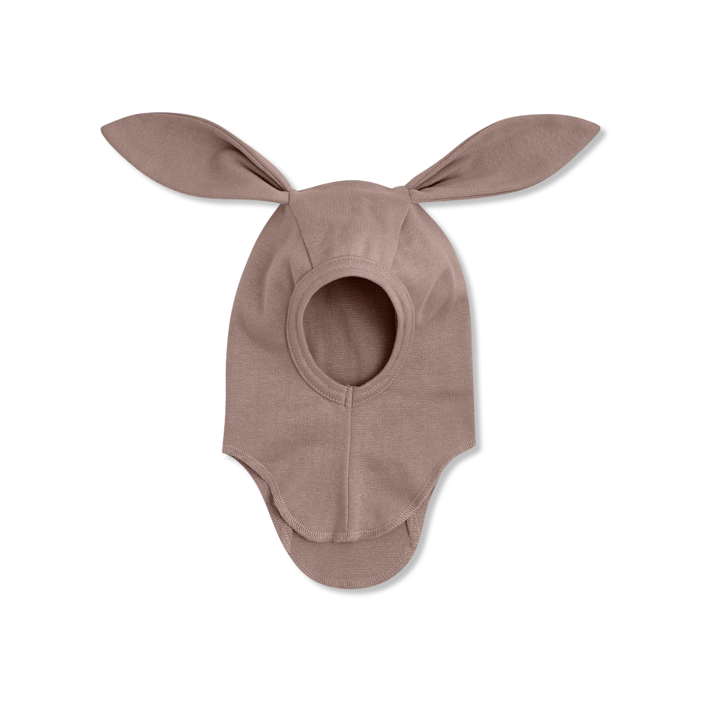 Balaclava Balaclava