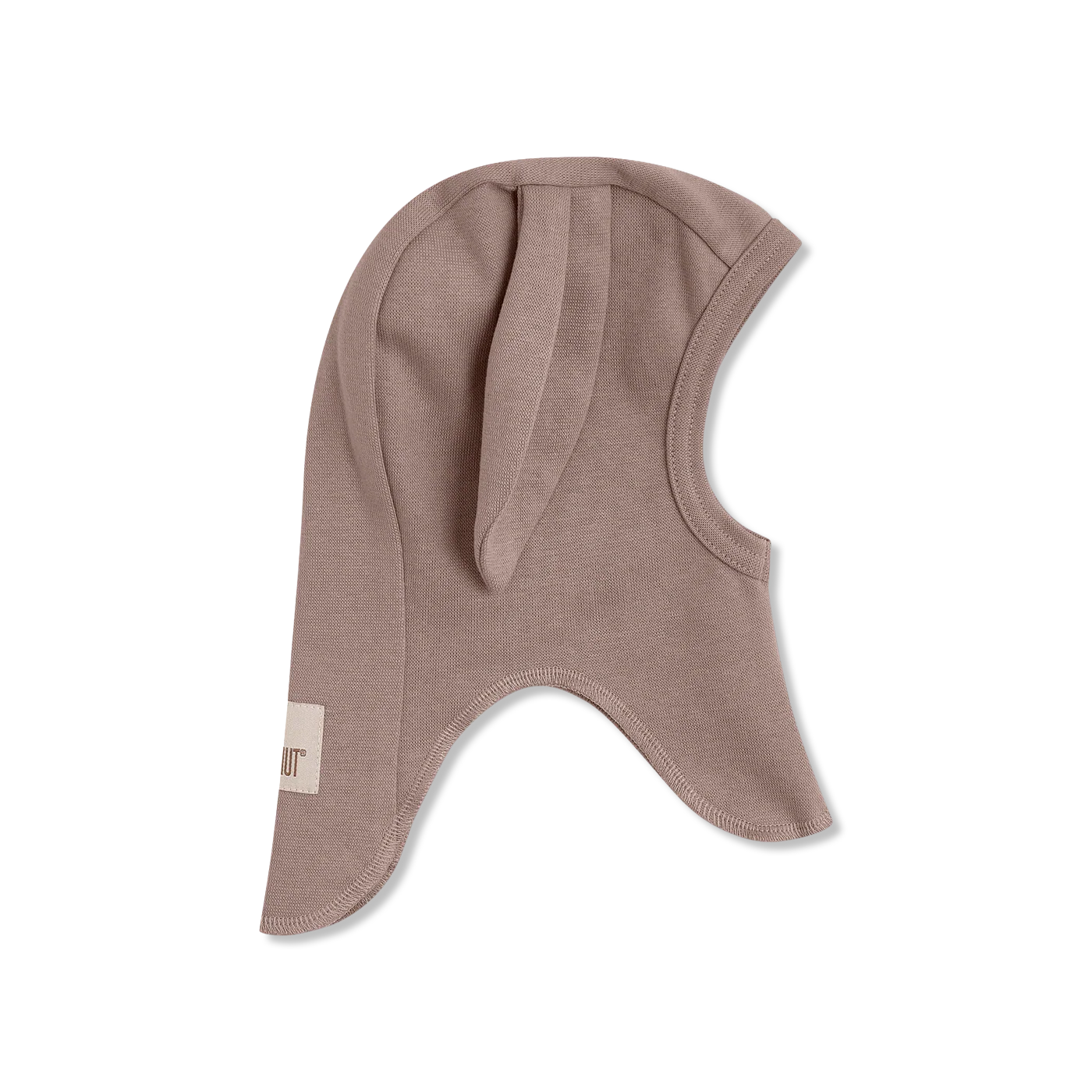 Balaclava Balaclava