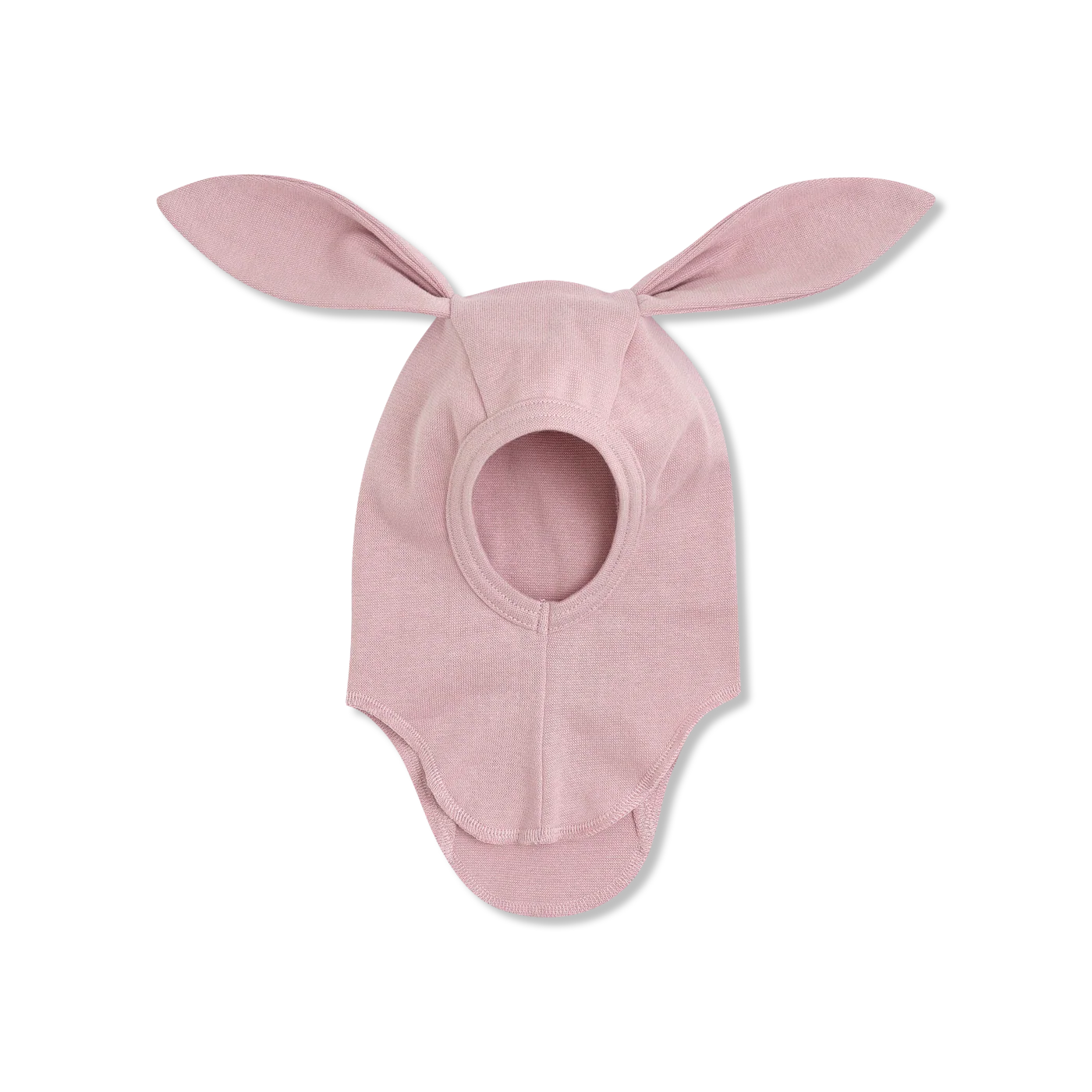 Balaclava Balaclava