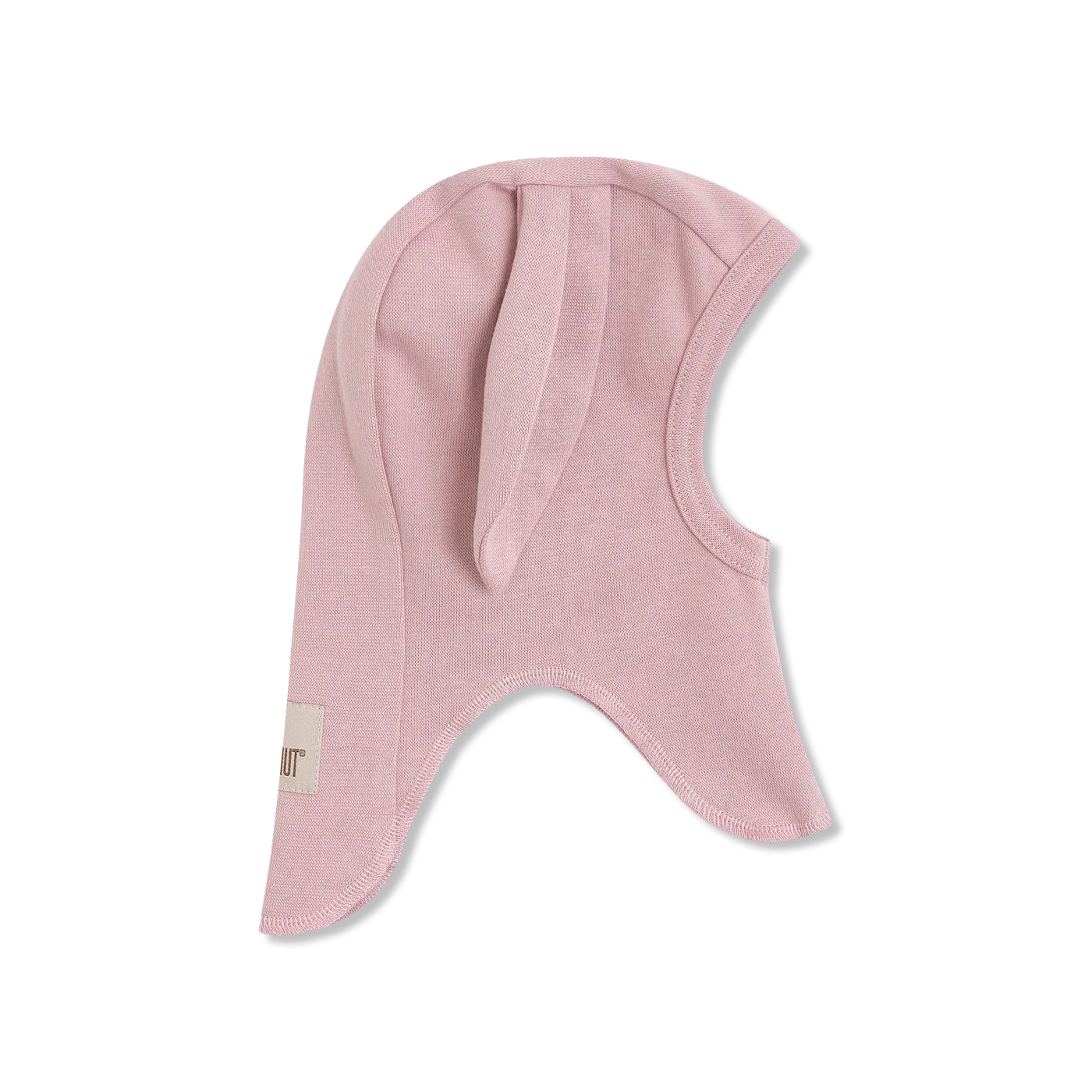 Balaclava Balaclava