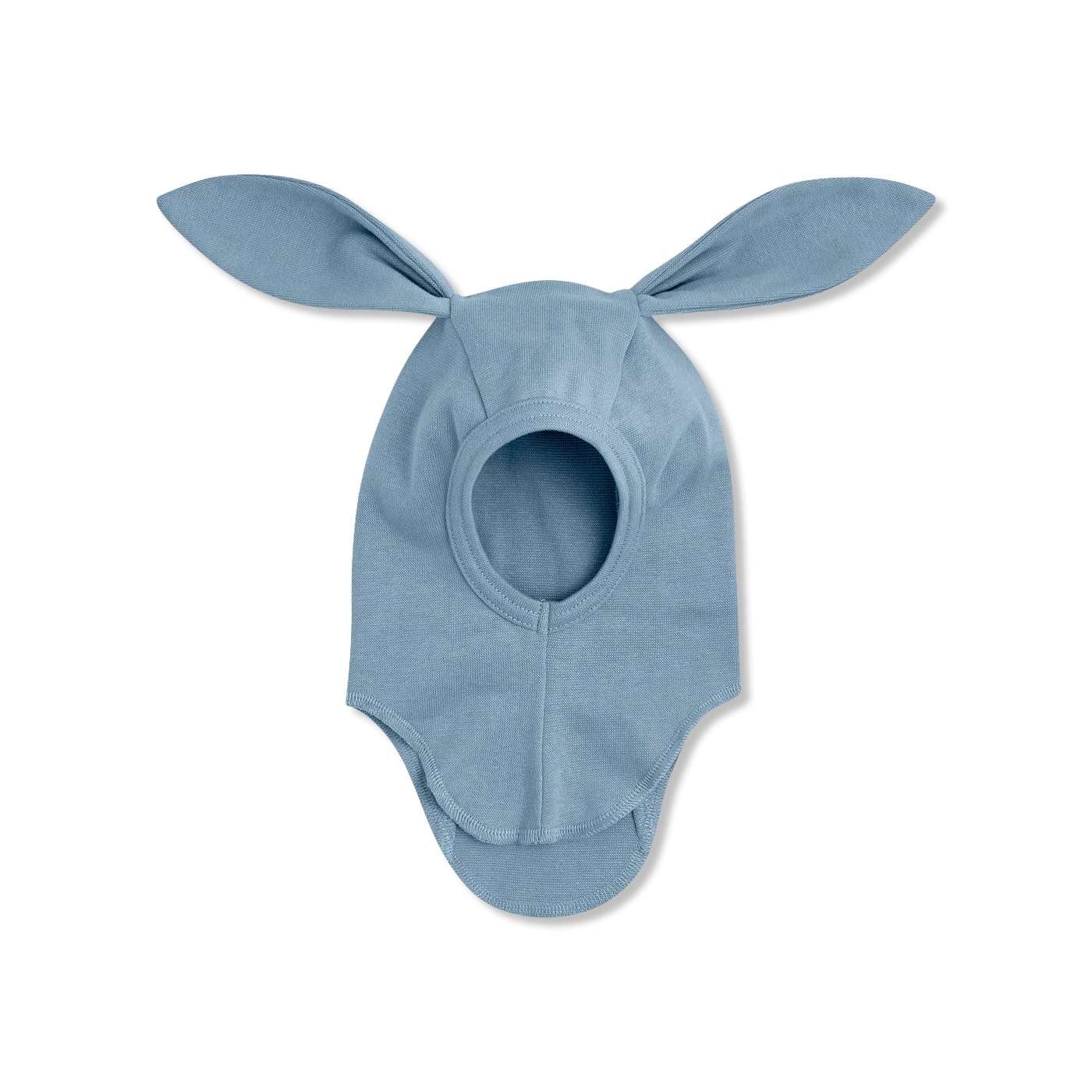 Balaclava Balaclava