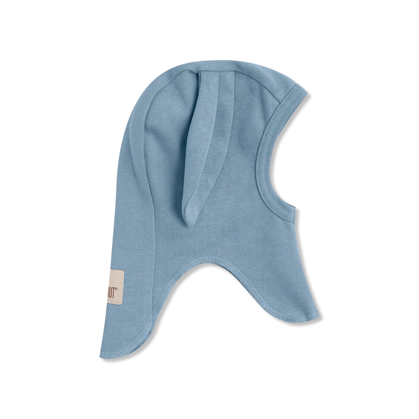 Balaclava Balaclava