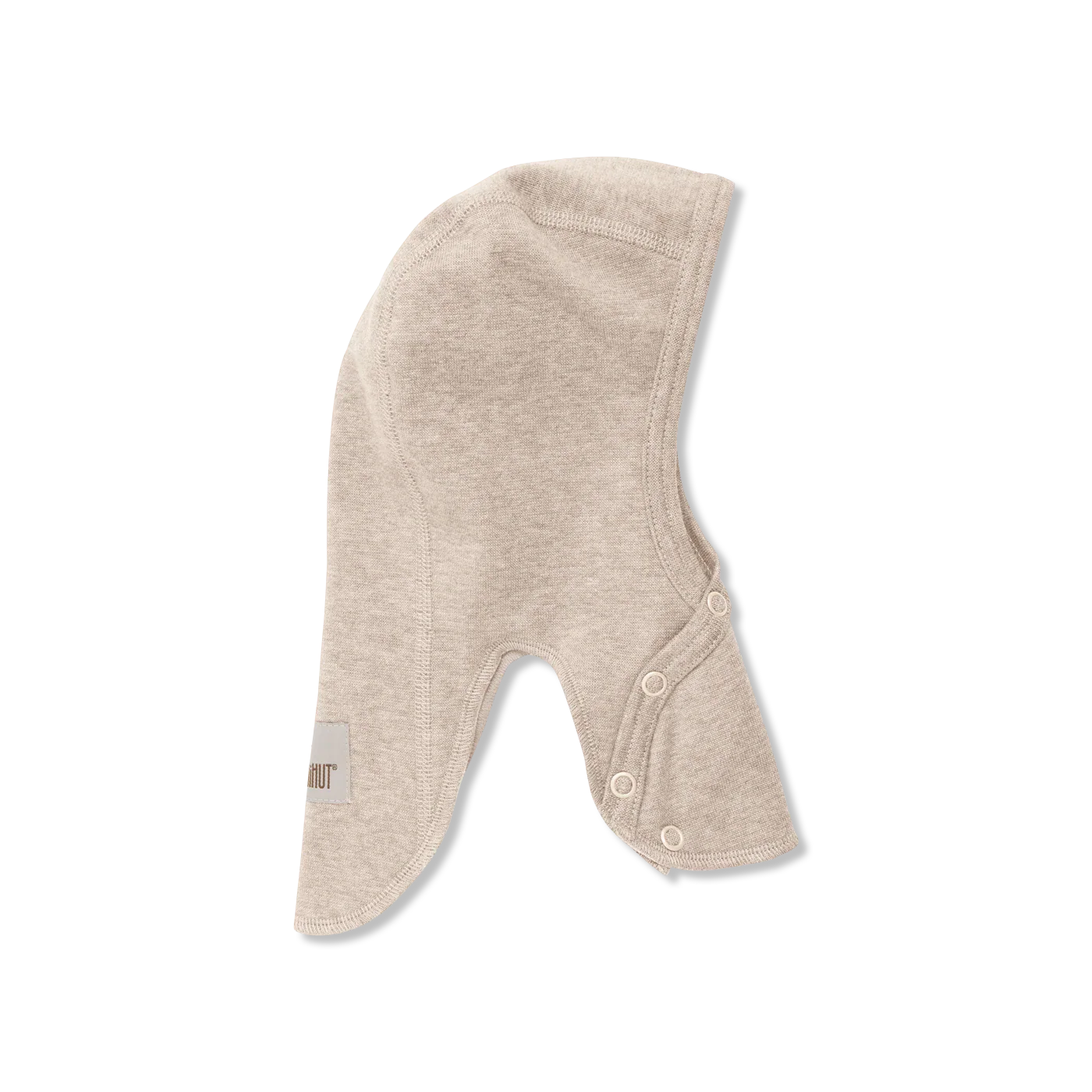 Balaclava Balaclava