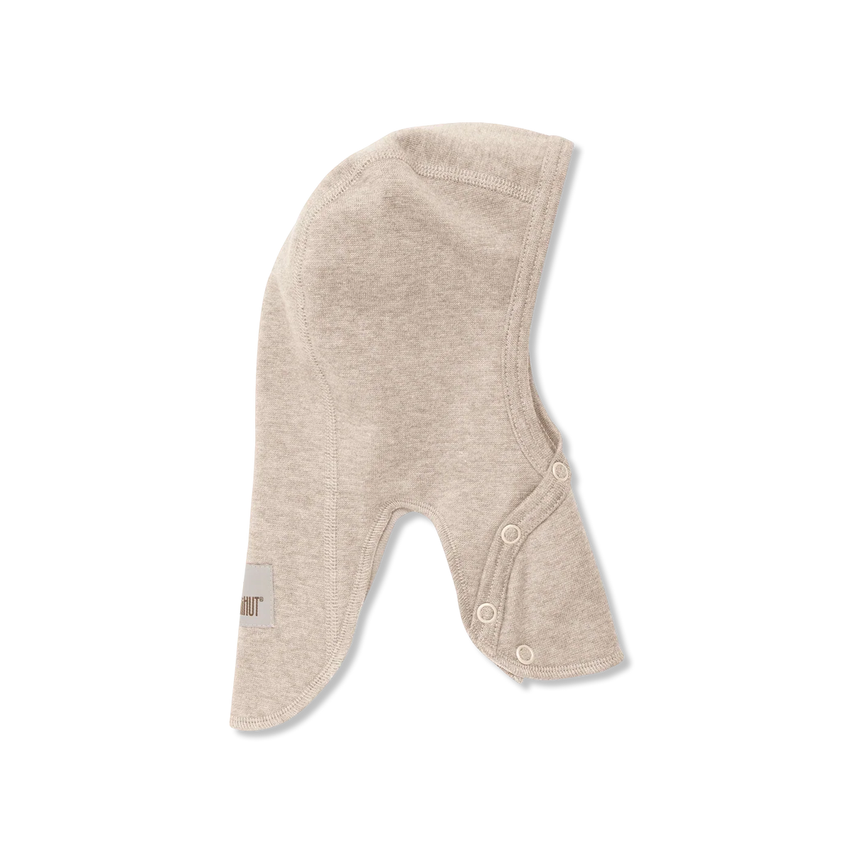 Balaclava Balaclava