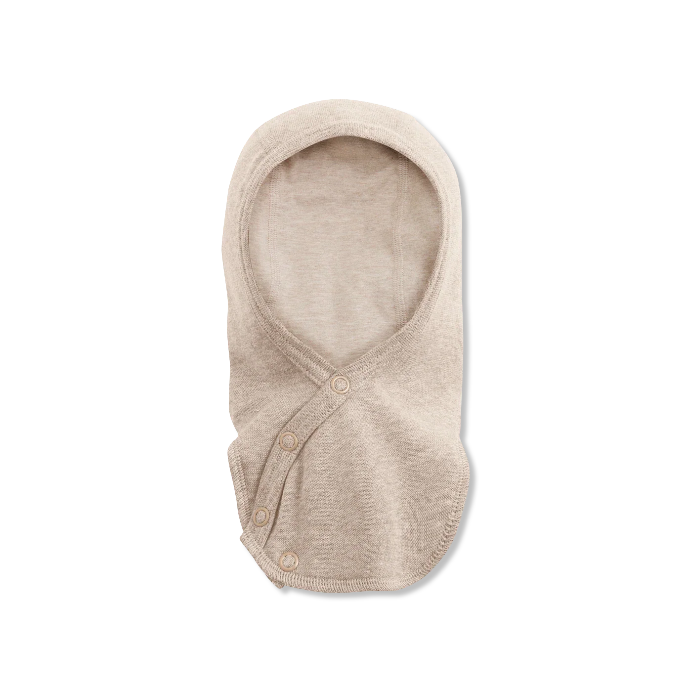 Balaclava Balaclava
