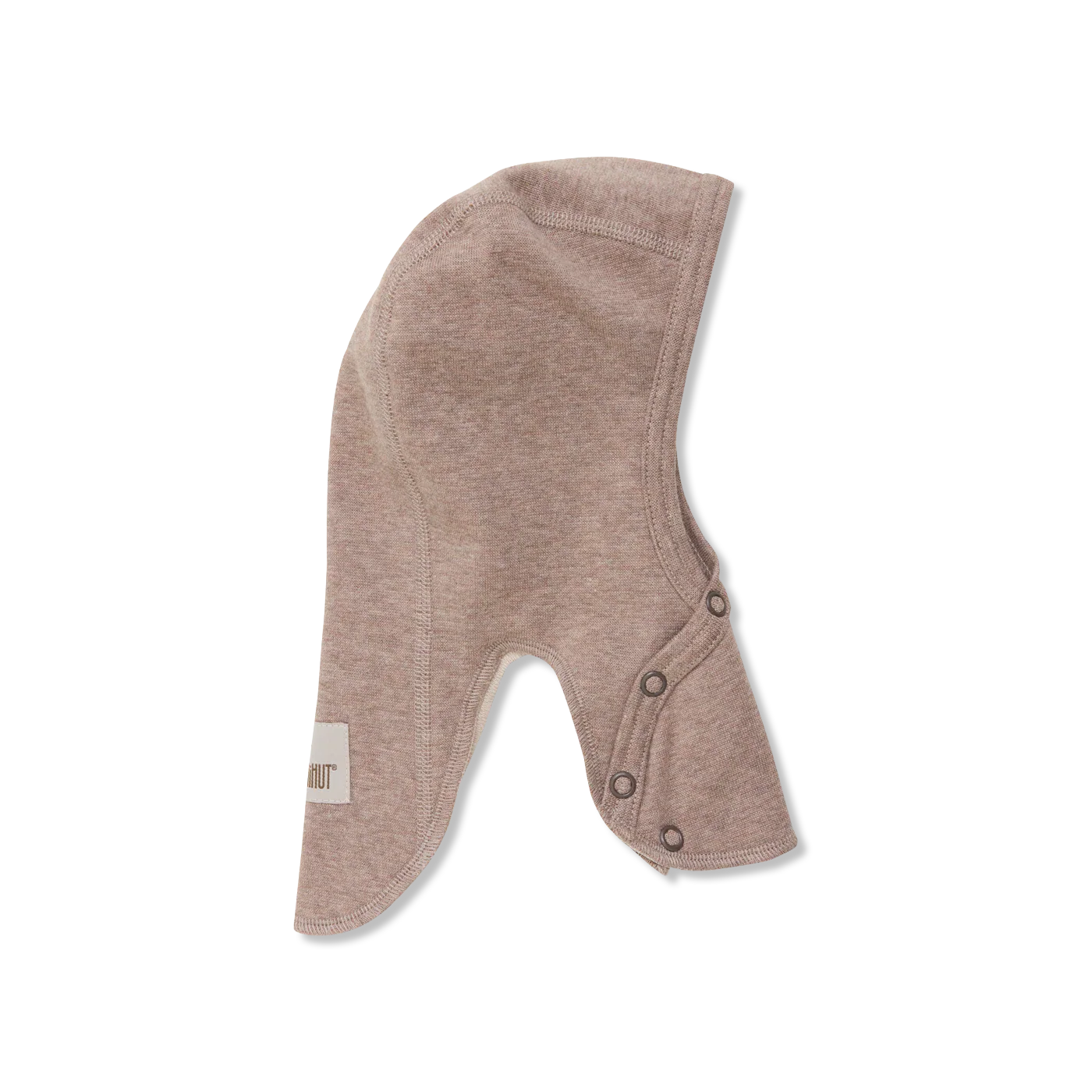 Balaclava Balaclava