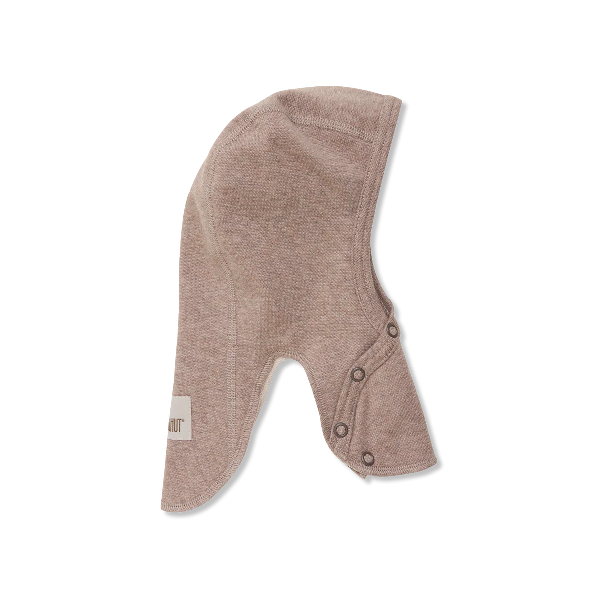 Balaclava Balaclava