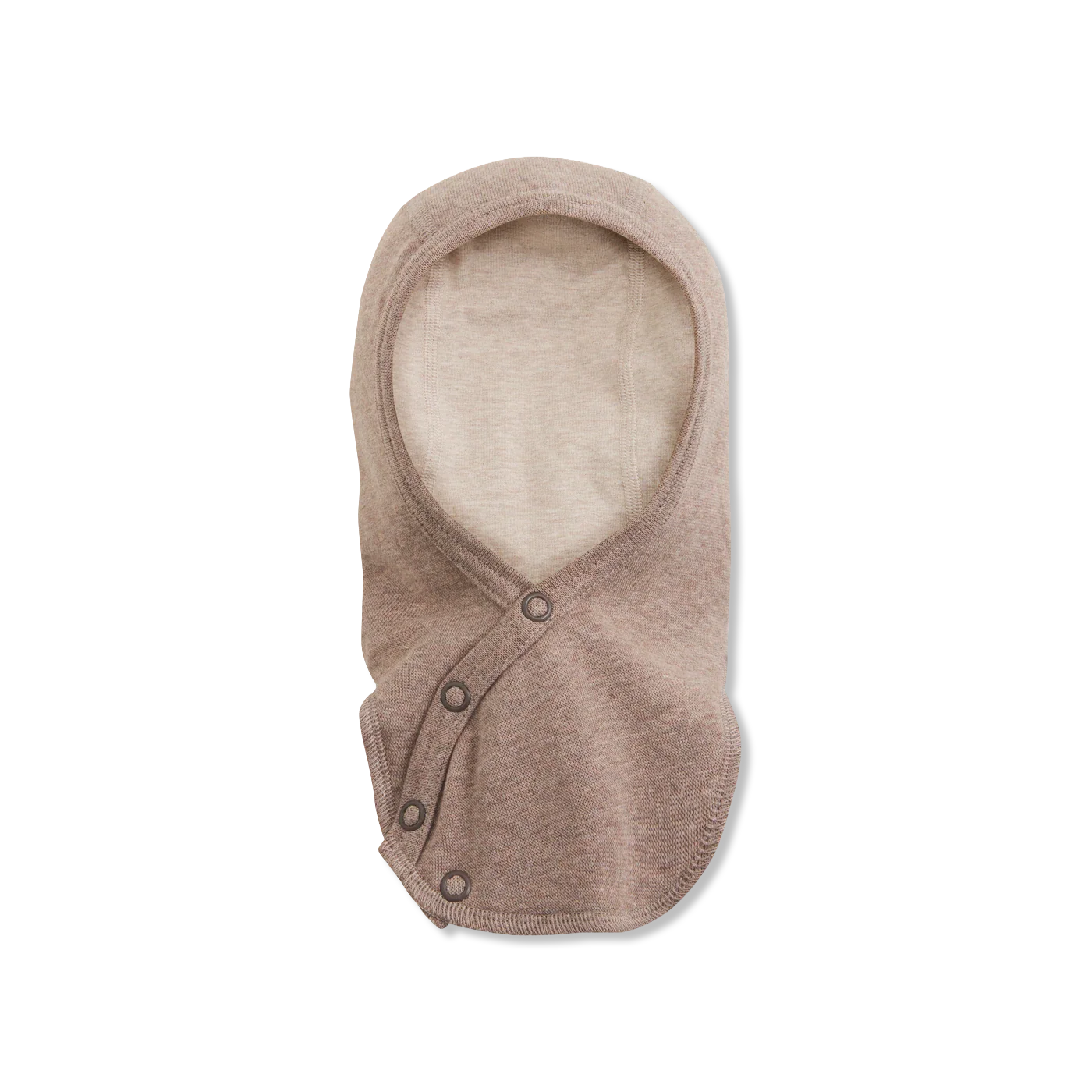 Balaclava Balaclava