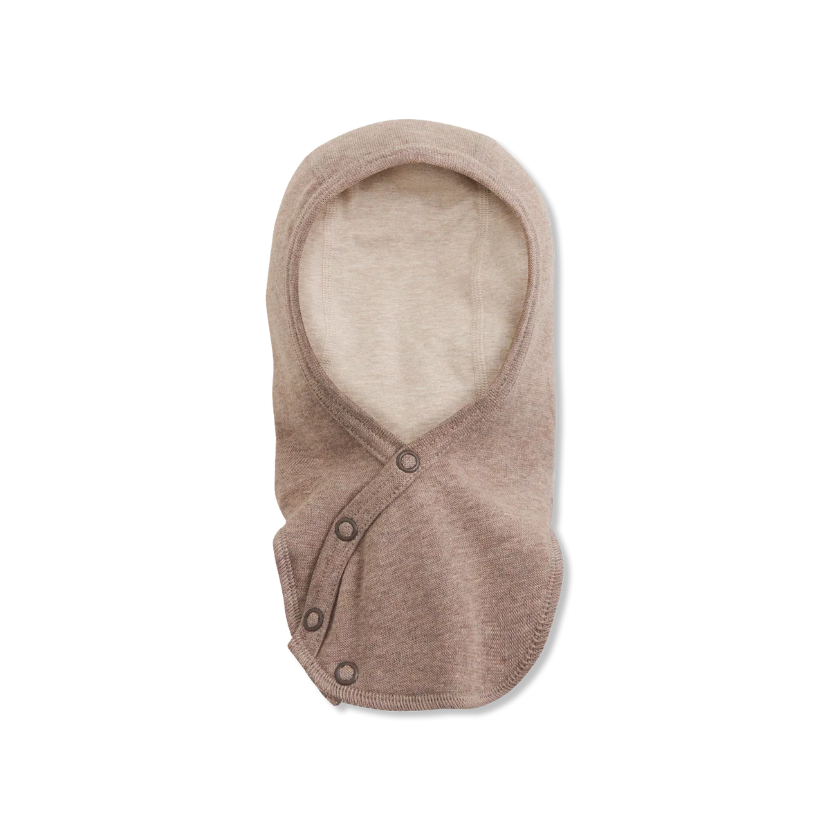 Balaclava Balaclava