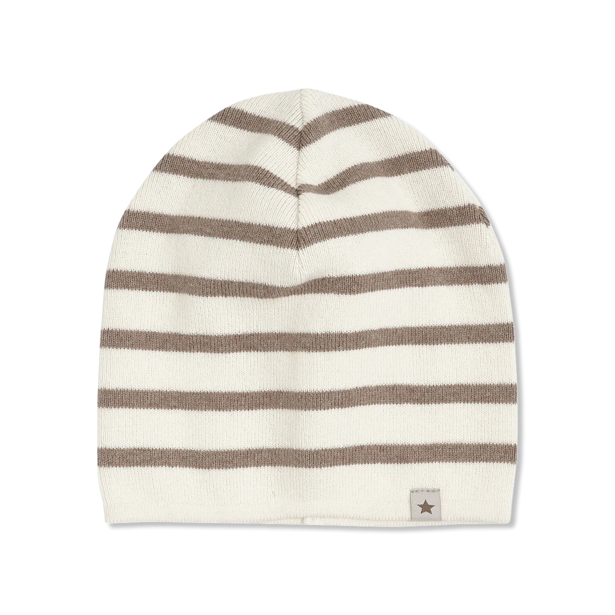 Beanie Hat