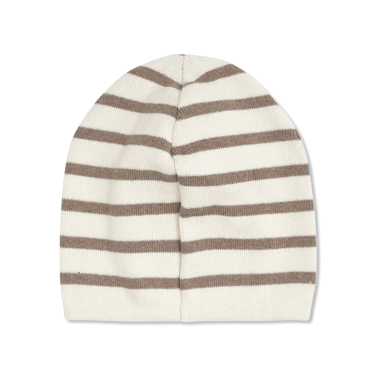 Beanie Hat