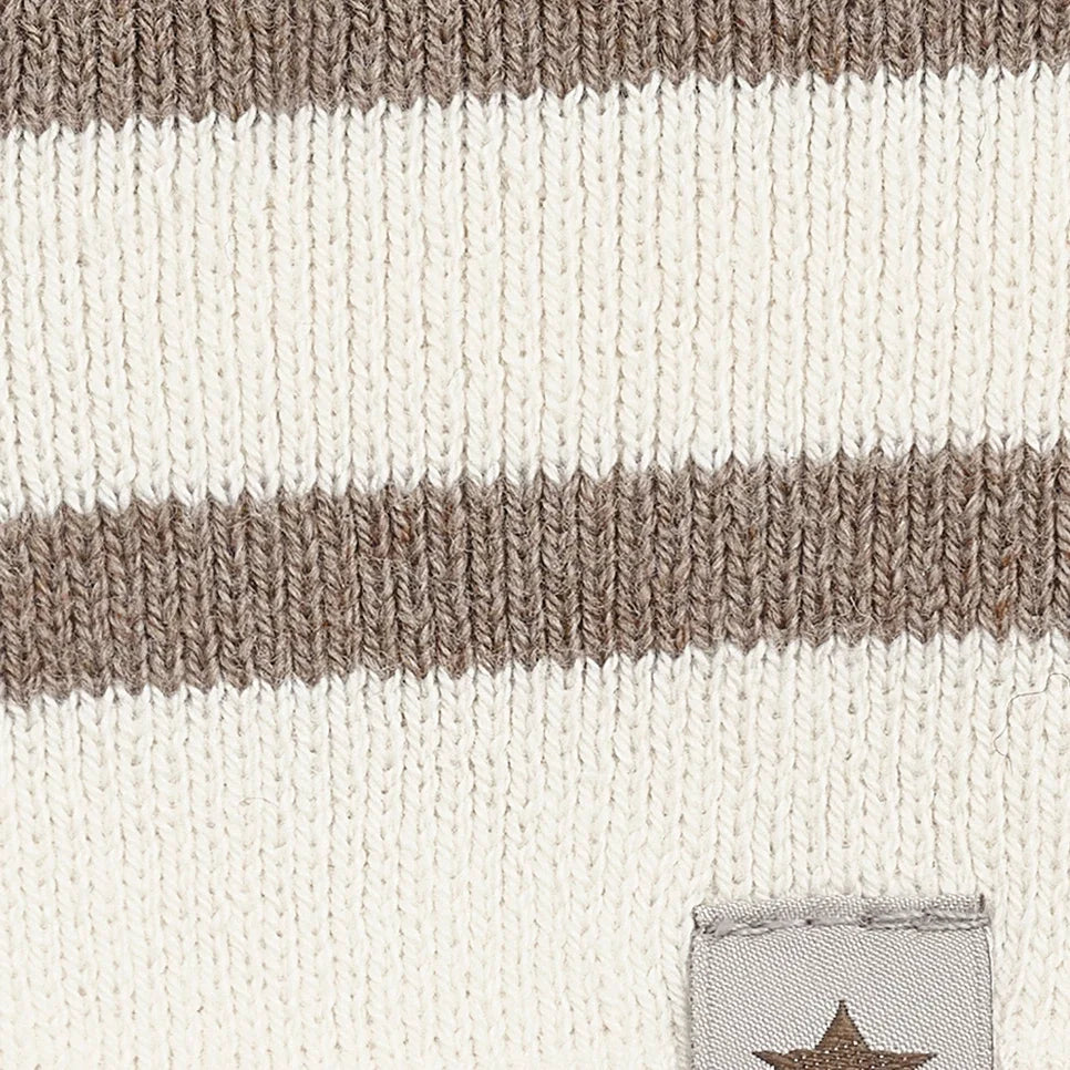 Beanie Hat