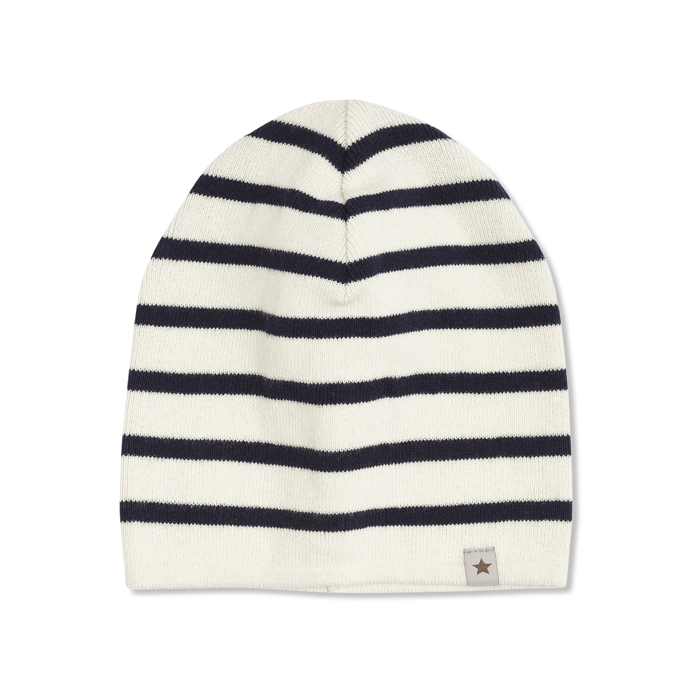 Beanie Hat