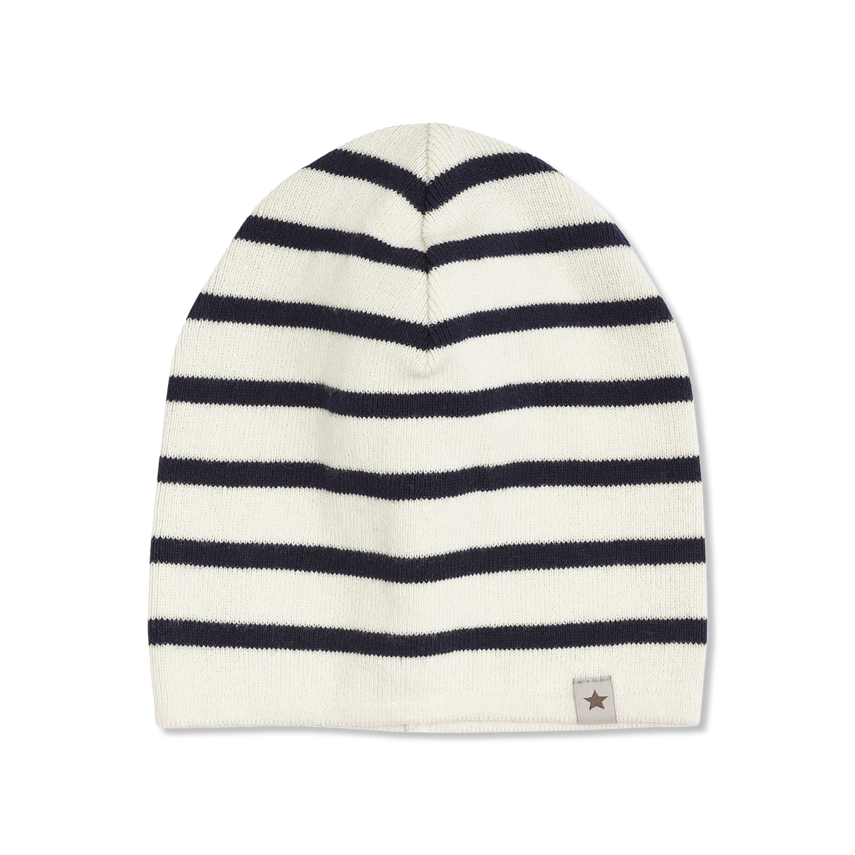 Beanie Hat