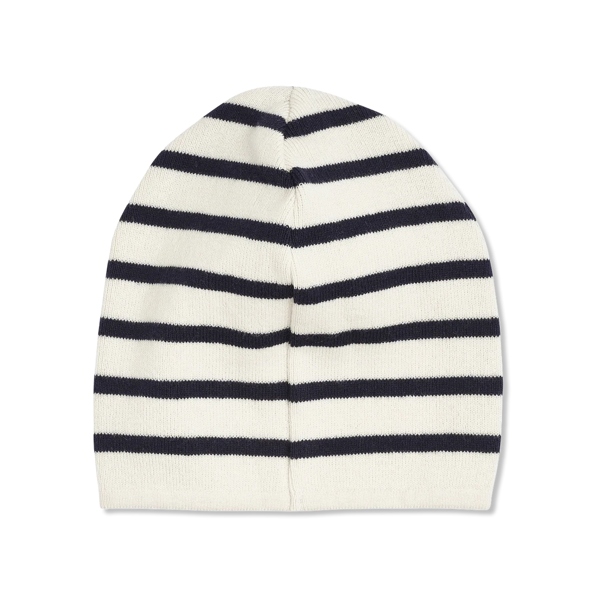 Beanie Hat