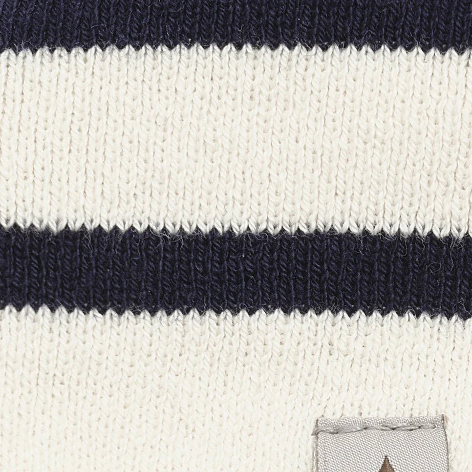 Beanie Hat