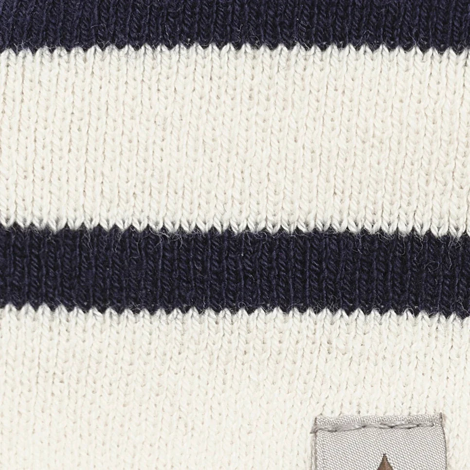 Beanie Hat