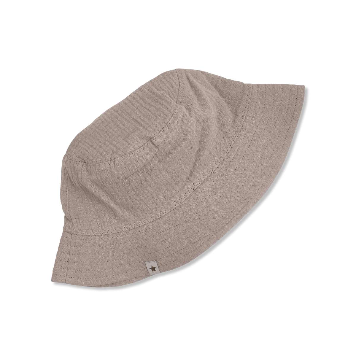 Bucket Sun hat