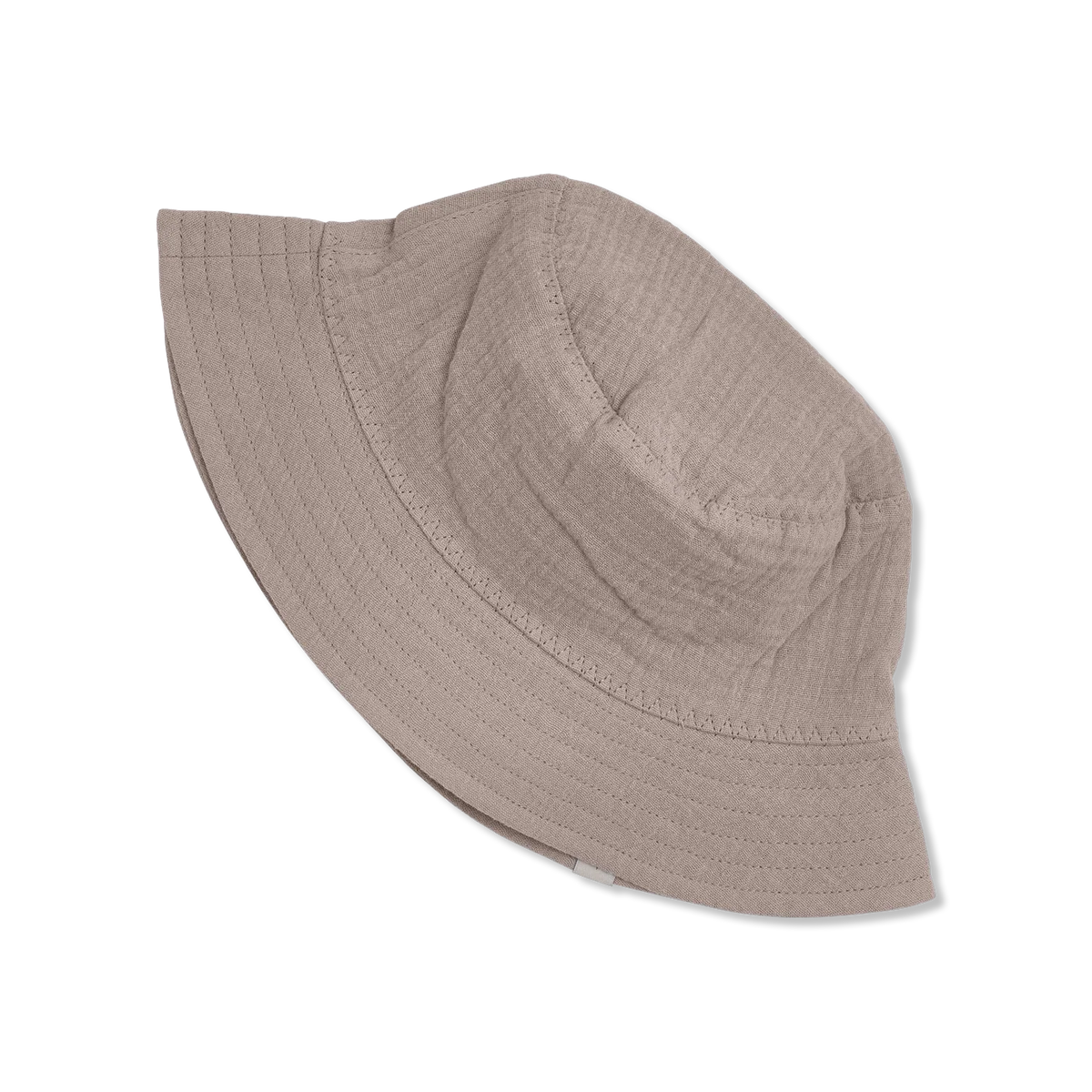 Bucket Sun hat