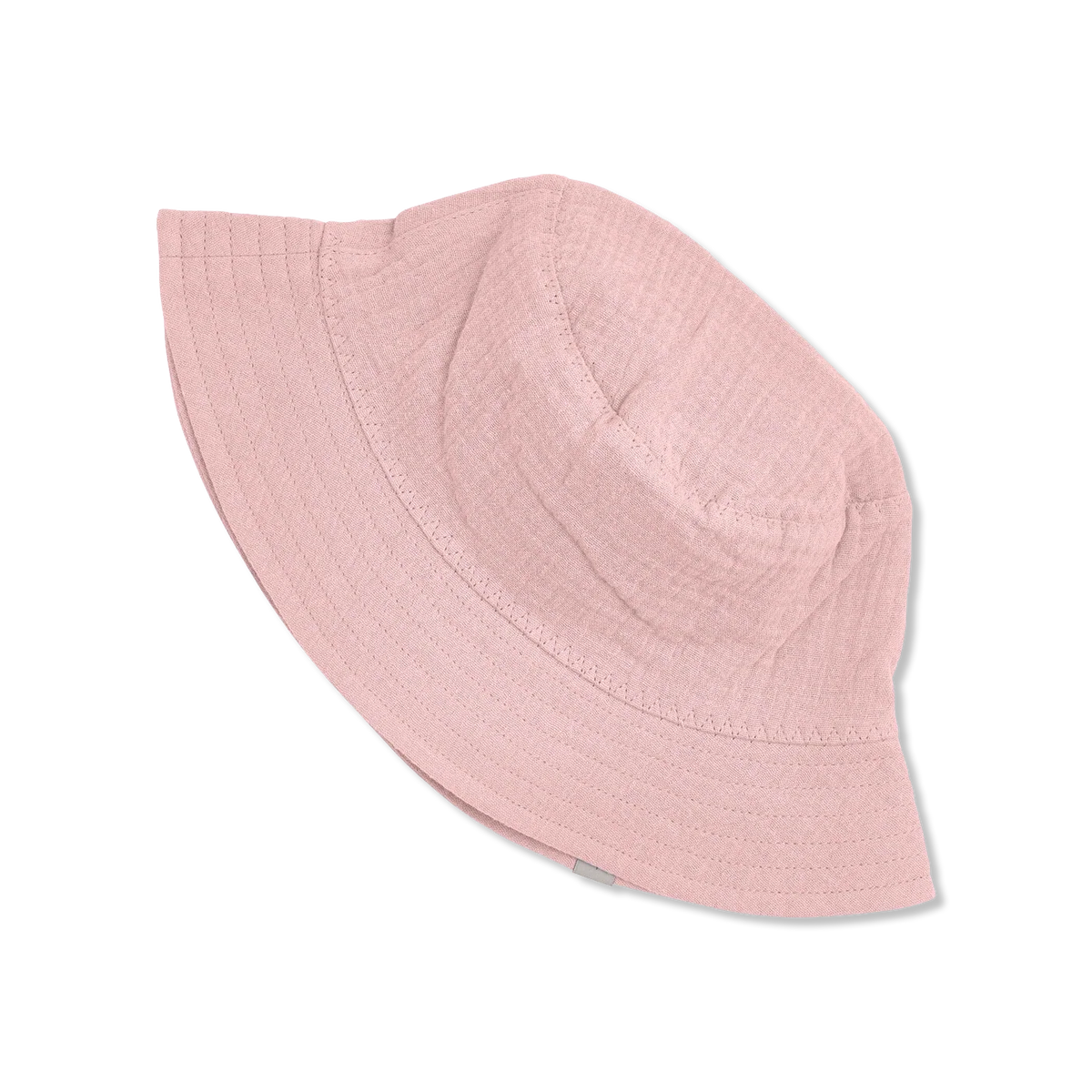 Bucket Sun hat