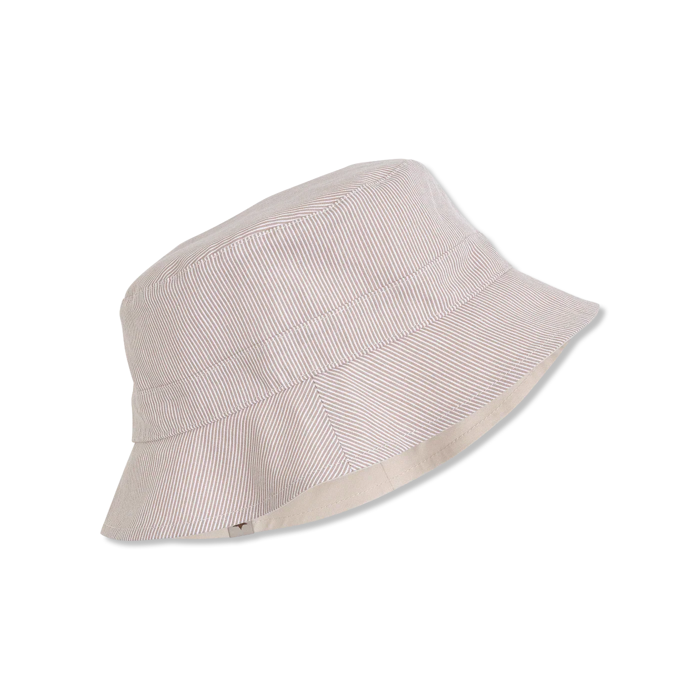 Bucket Sun hat