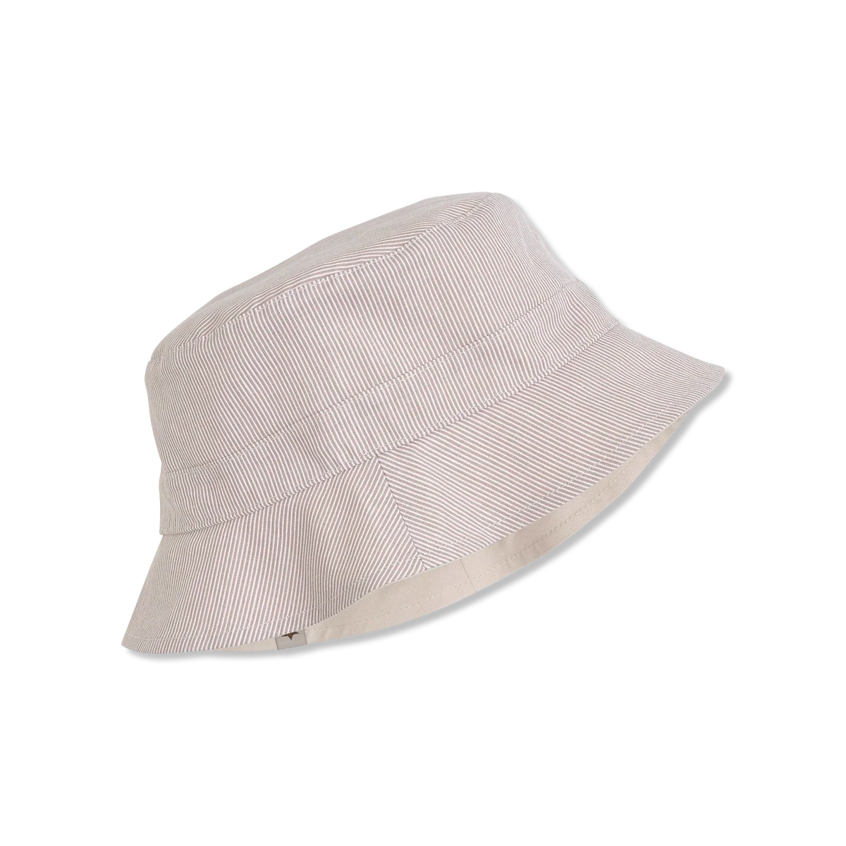 Bucket Sun hat