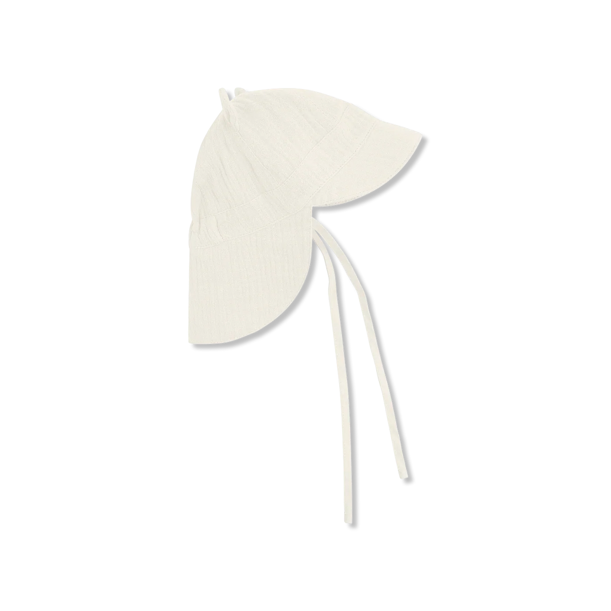 Summer Sun hat