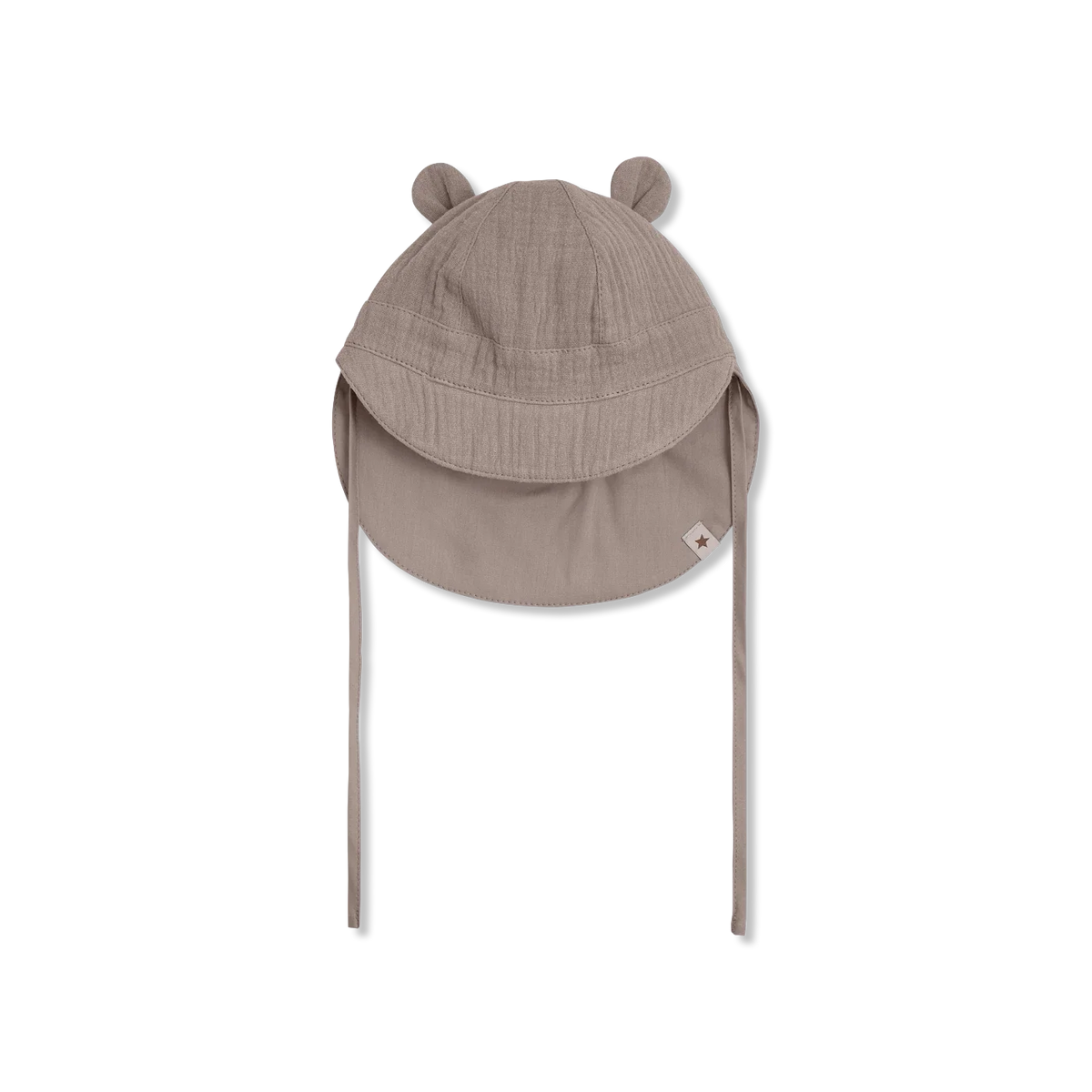 Summer Sun hat