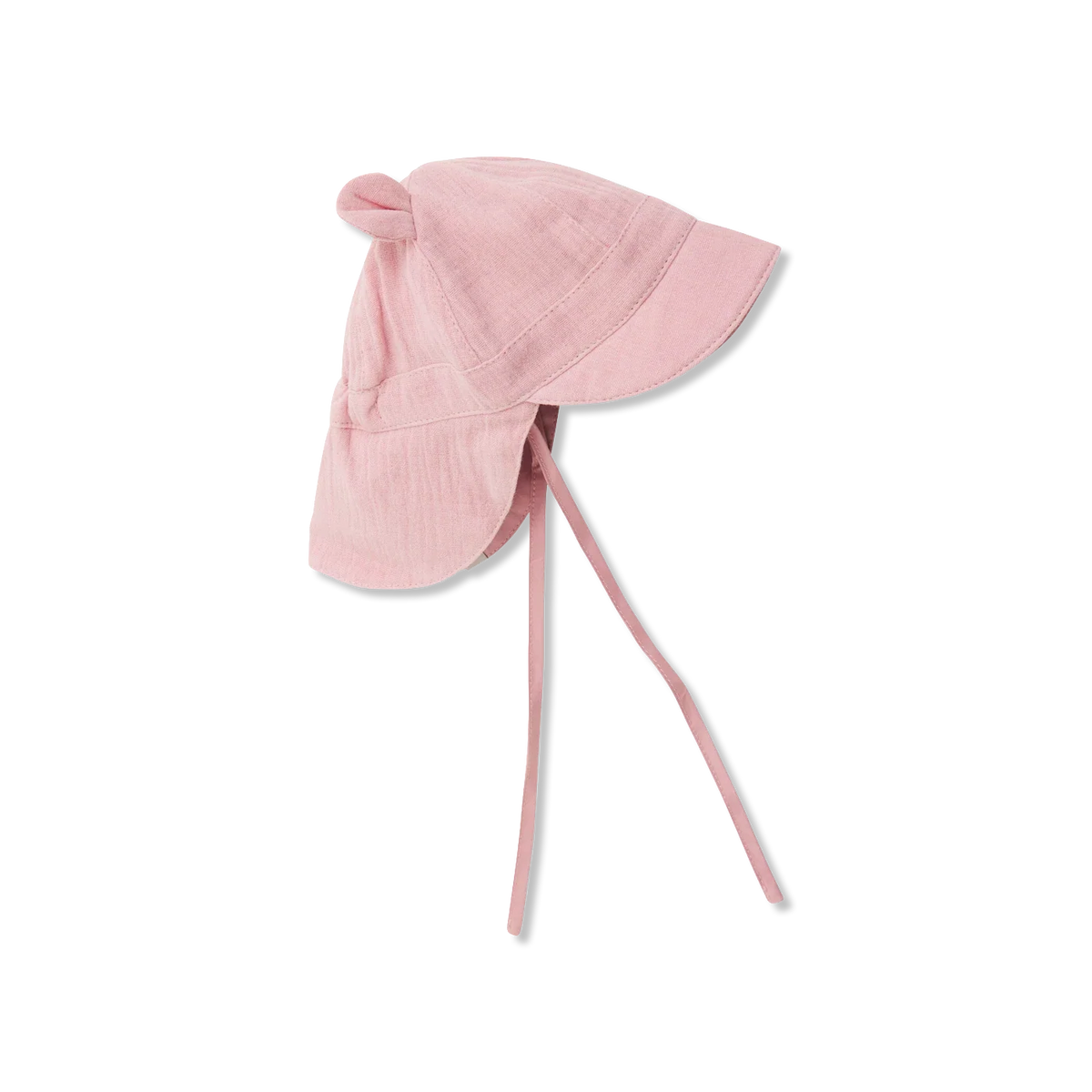 Summer Sun hat