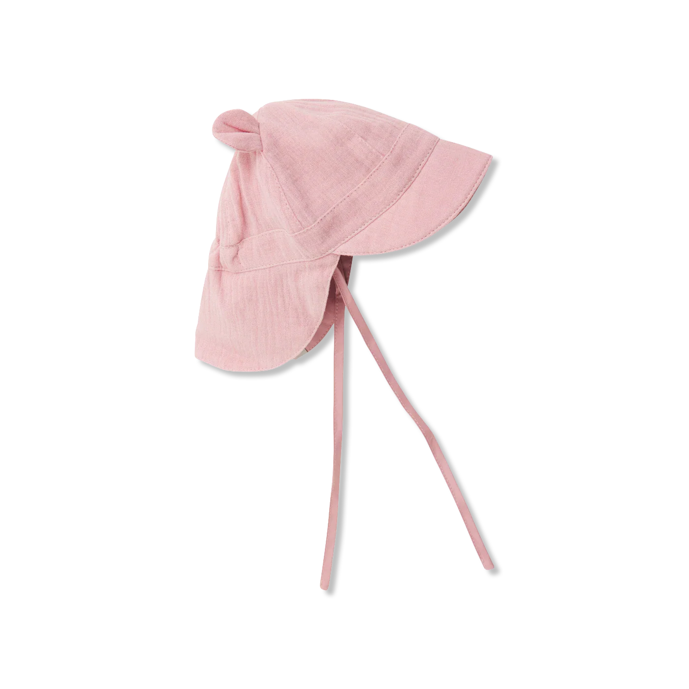 Summer summer hat