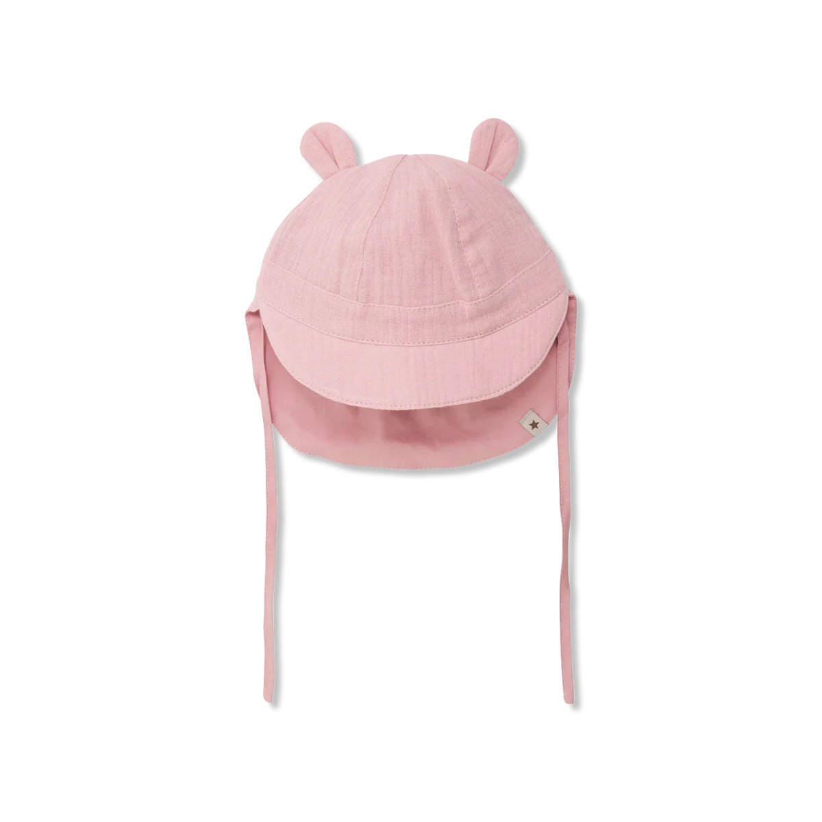 Summer Sun hat