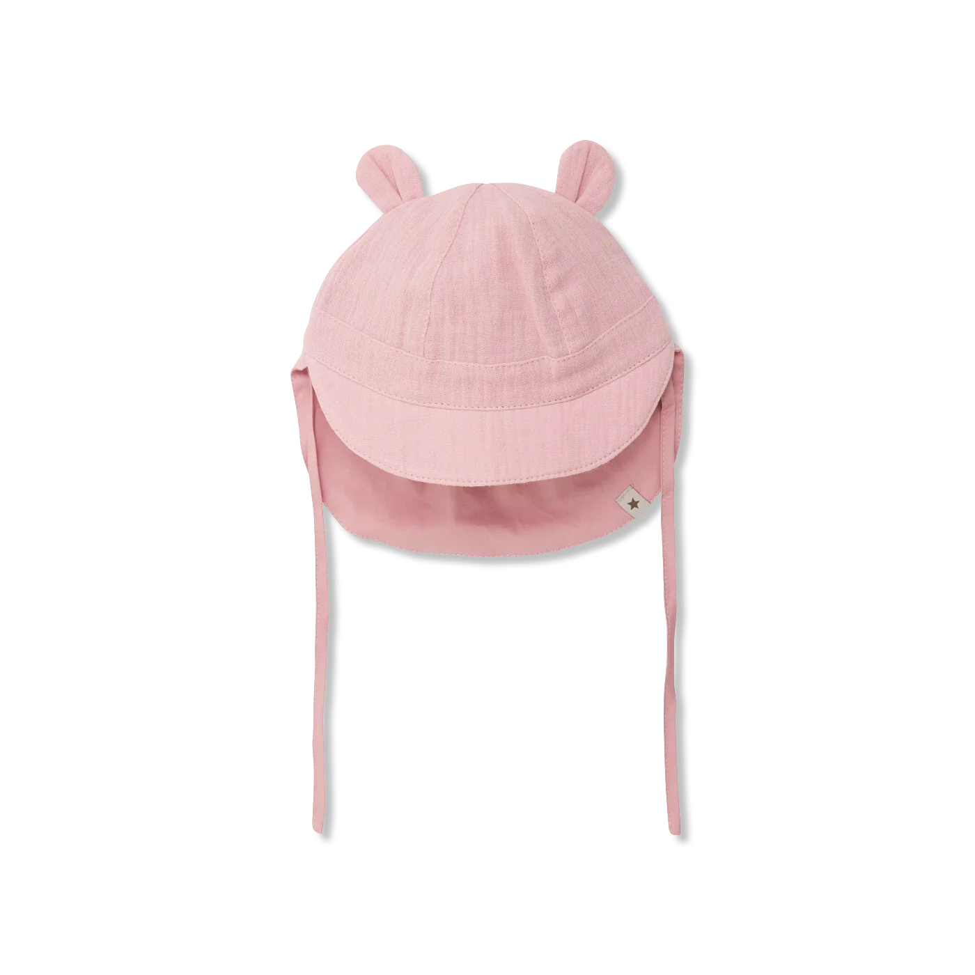 Summer summer hat