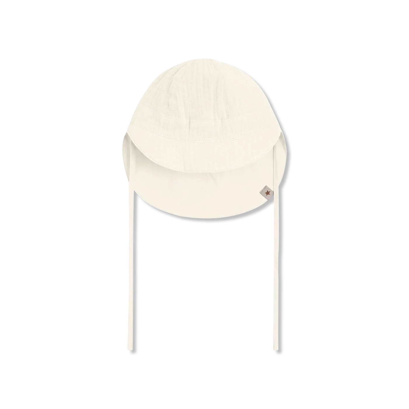 Summer Sun hat