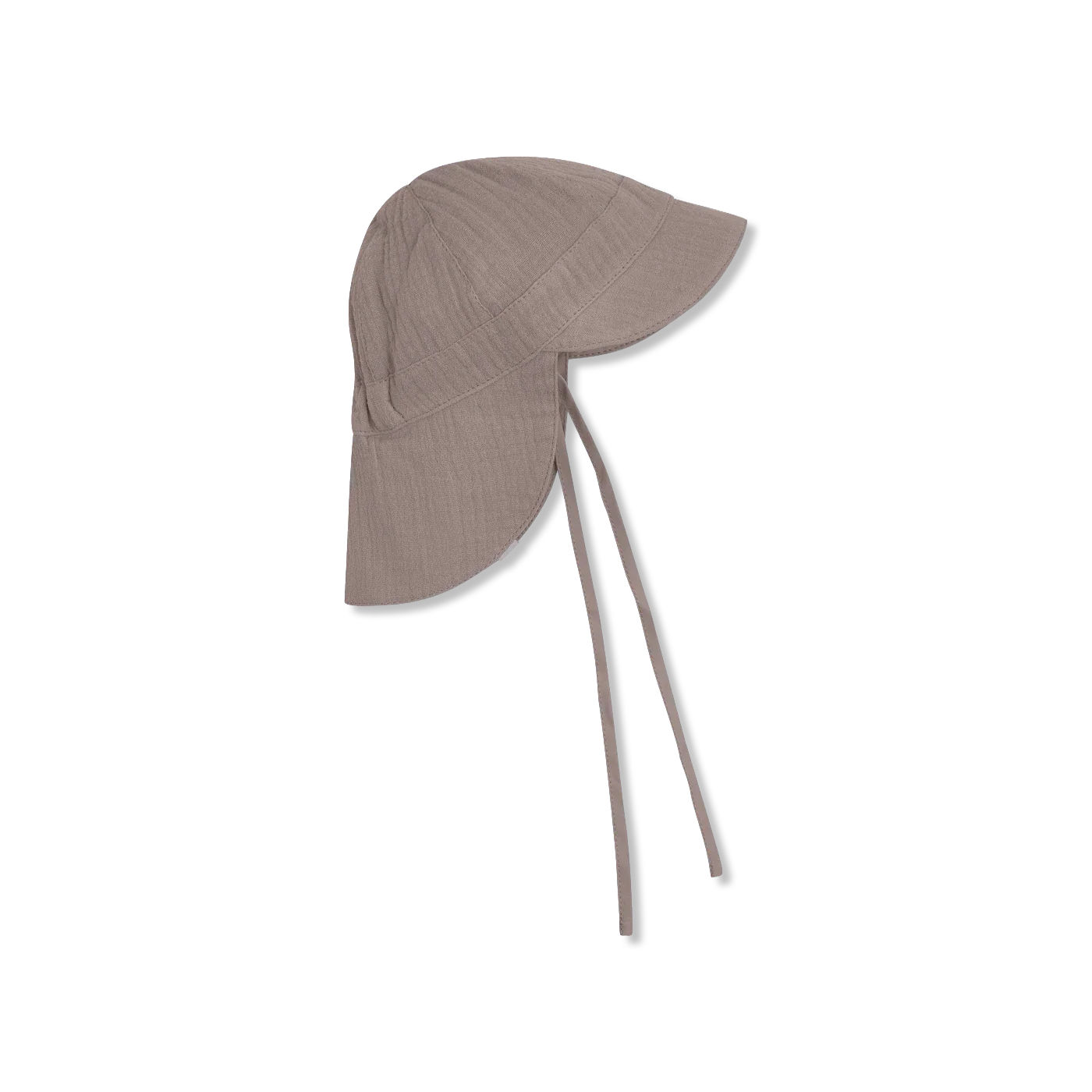 Summer Sun hat