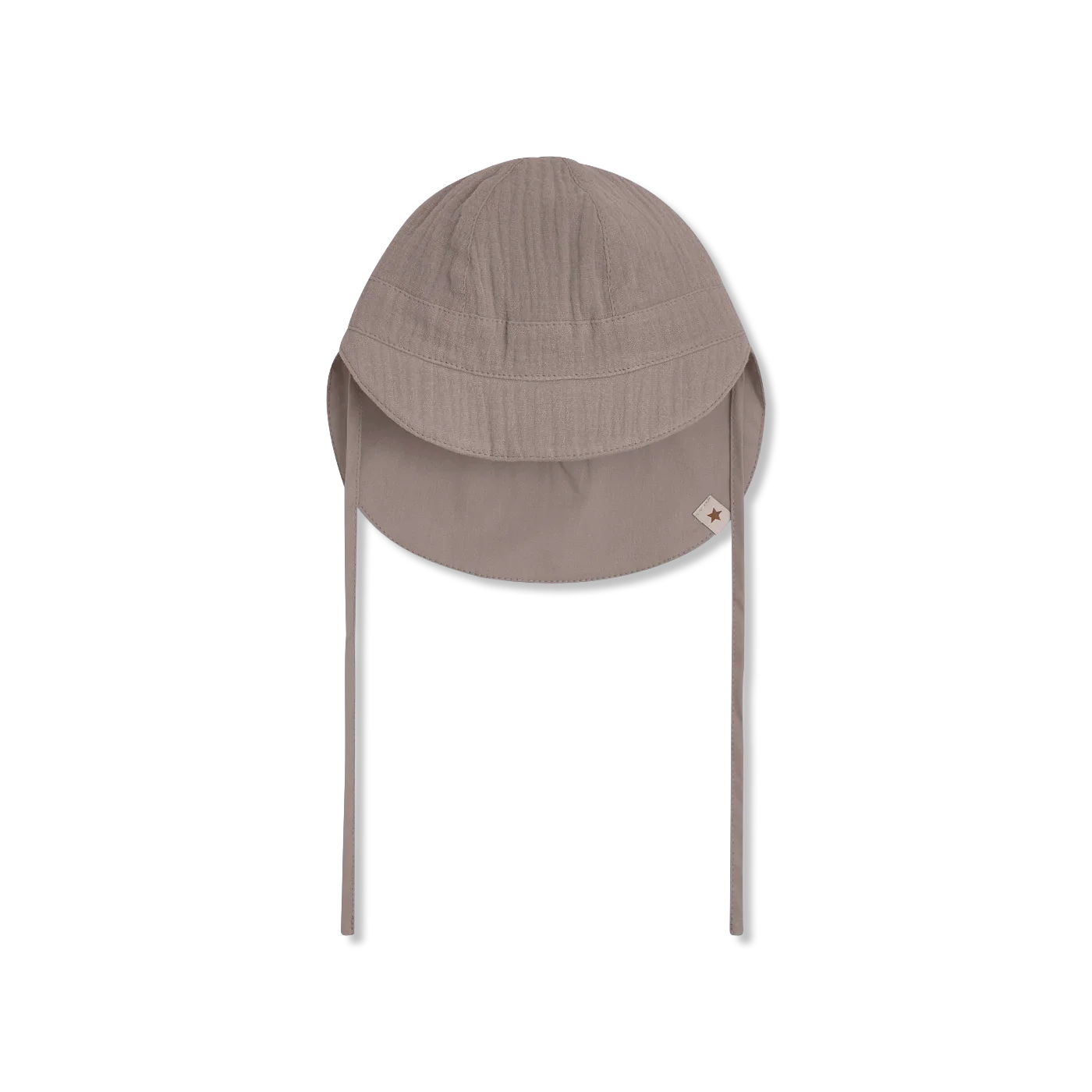 Summer Sun hat