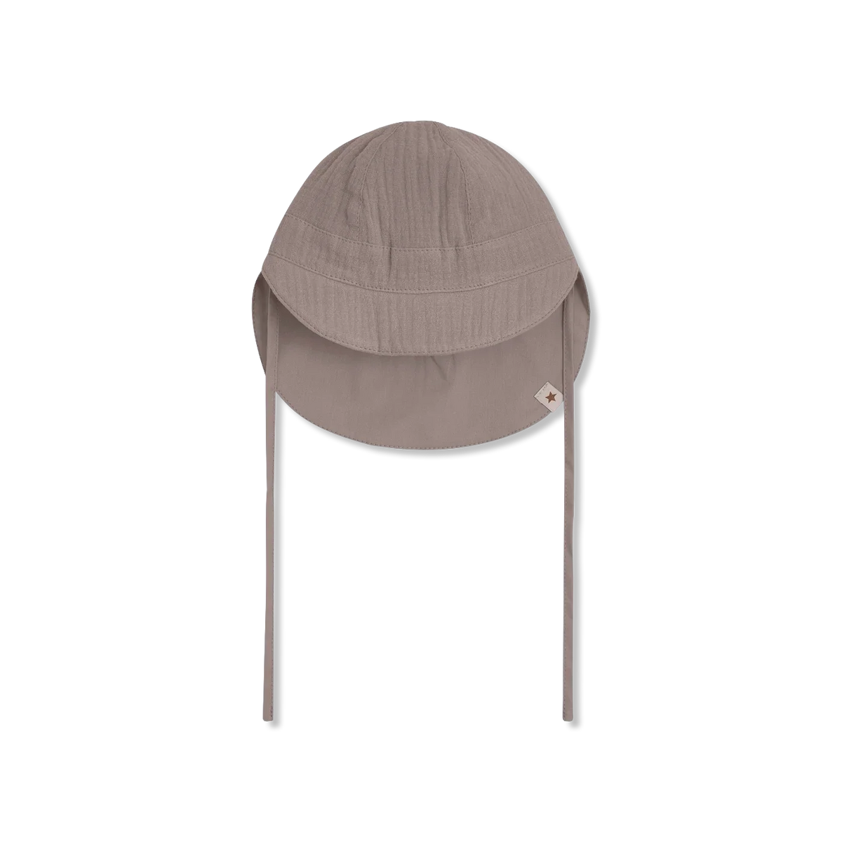 Summer Sun hat