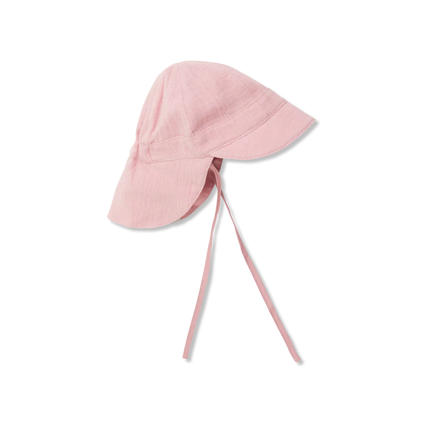 Summer Sun hat