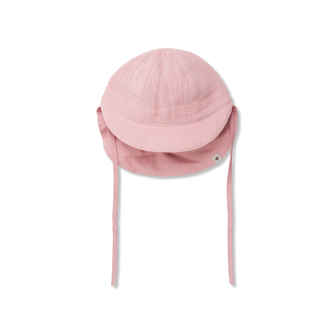 Summer Sun hat
