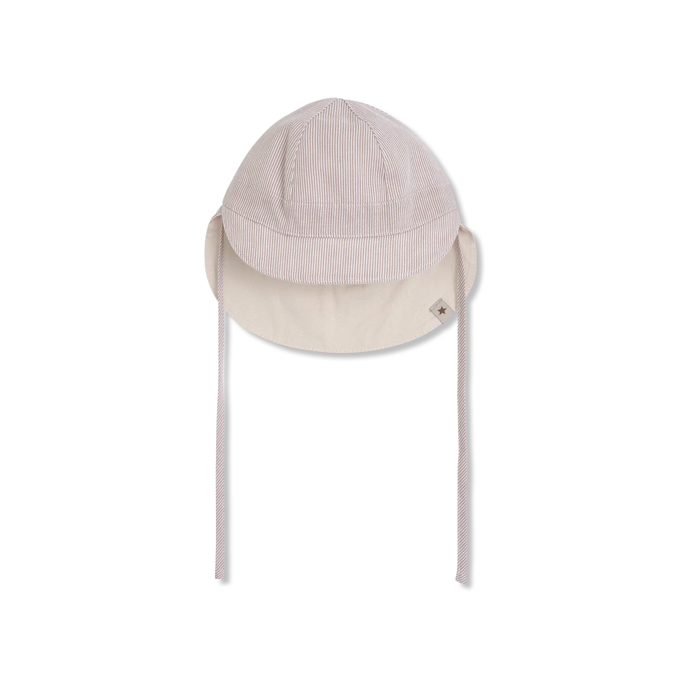 Sun hat Sun hat
