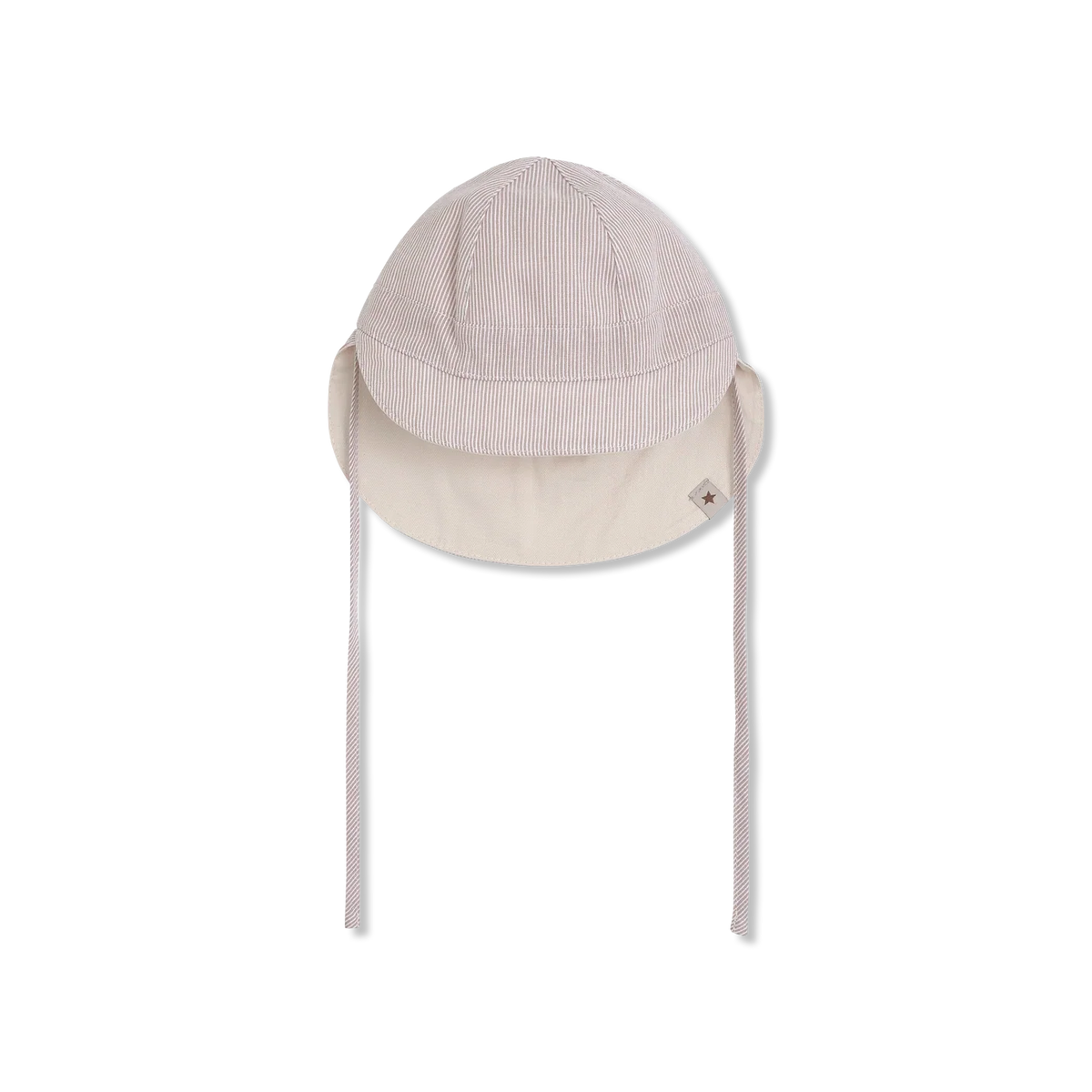 Sun hat Sun hat