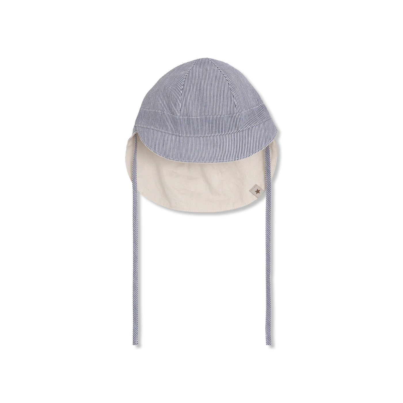 Sun hat Sun hat