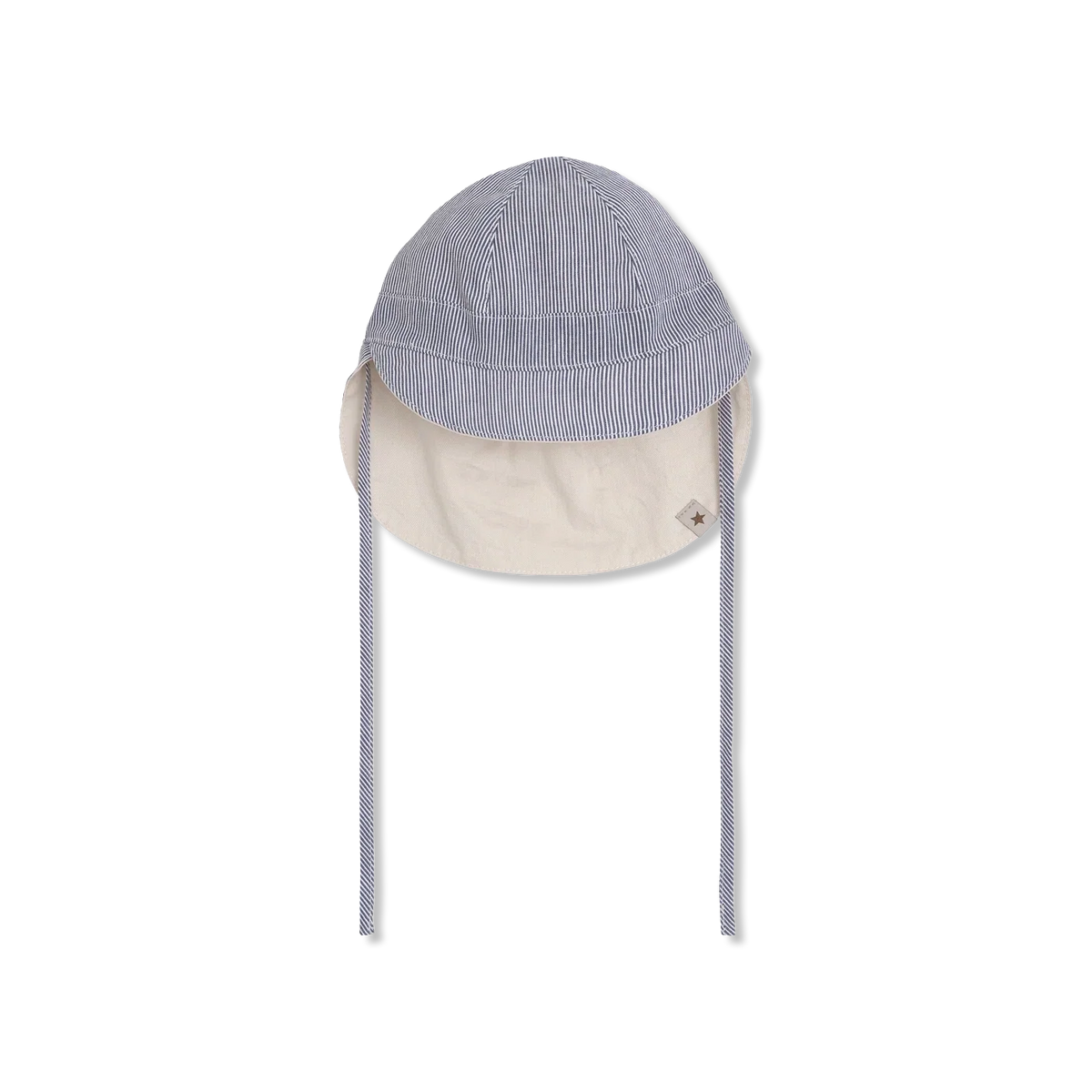Sun hat Sun hat