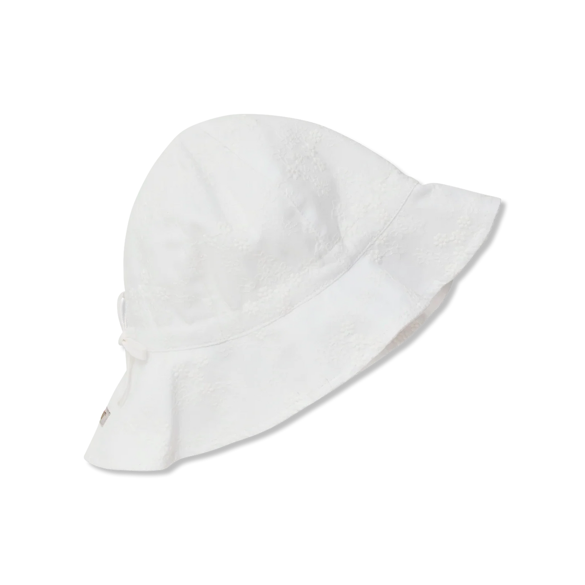 Summer Sun hat