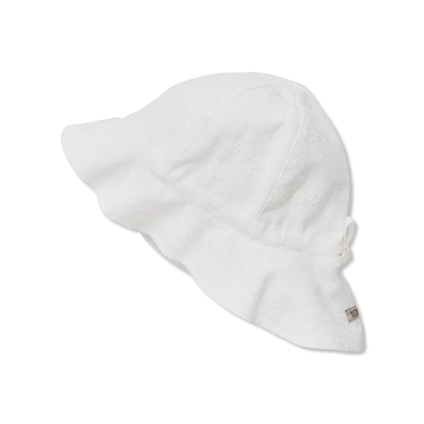 Summer summer hat