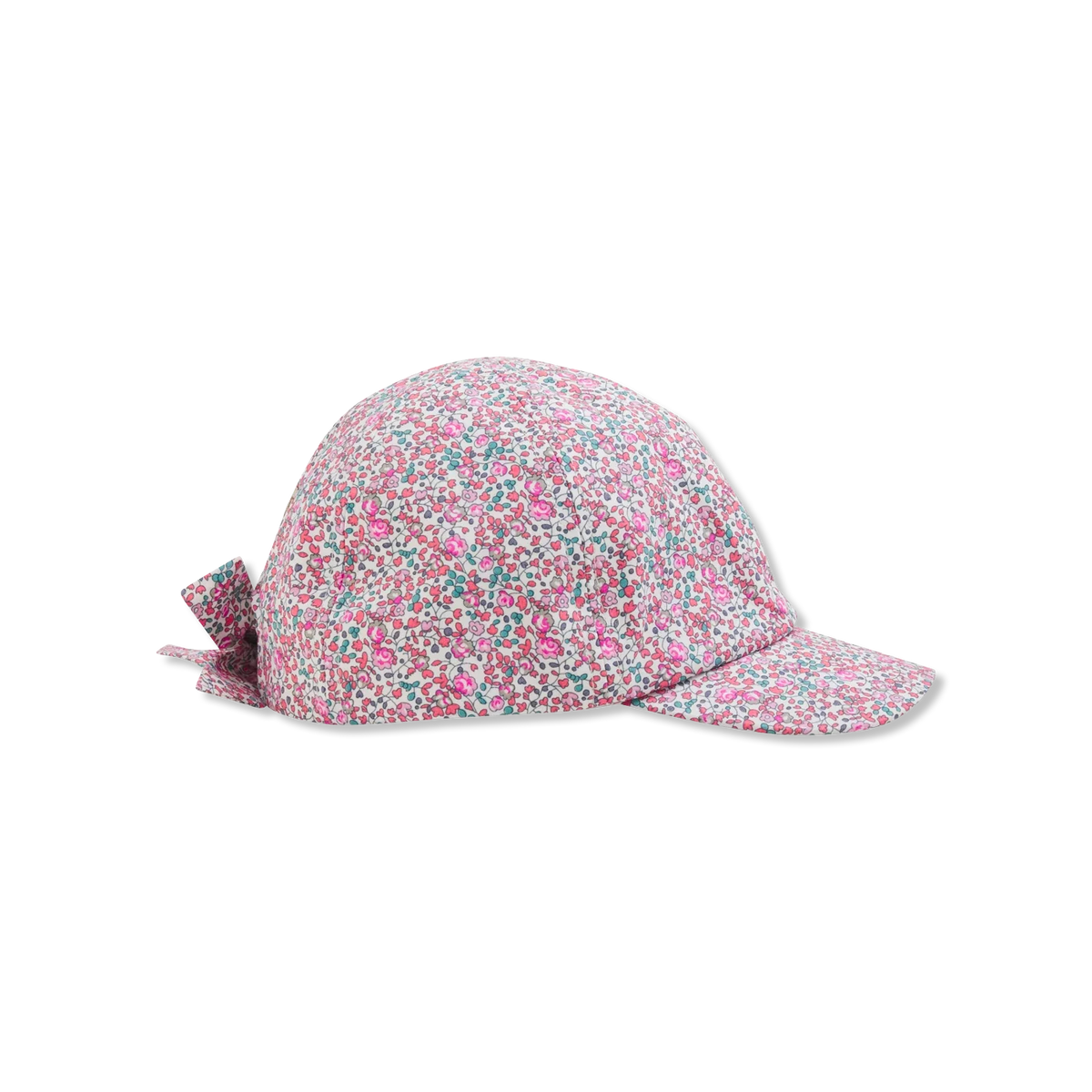 Liberty cap