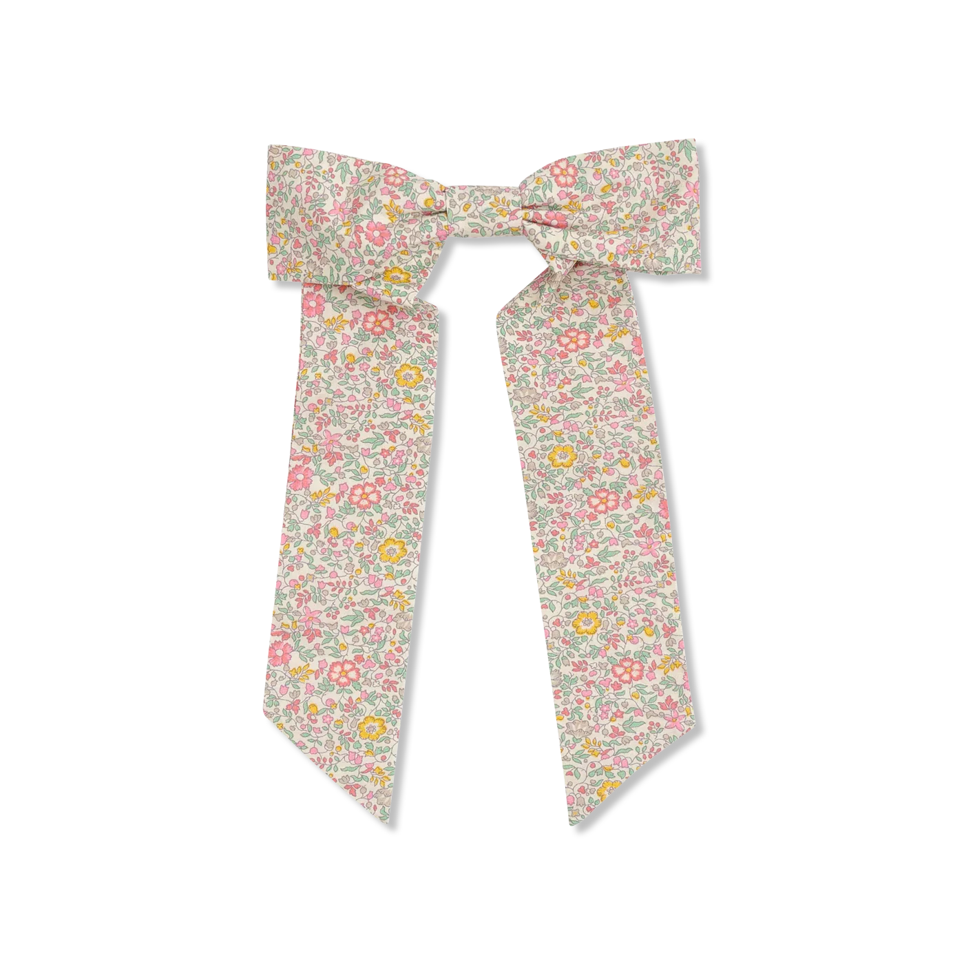Hairclip Hair clip
