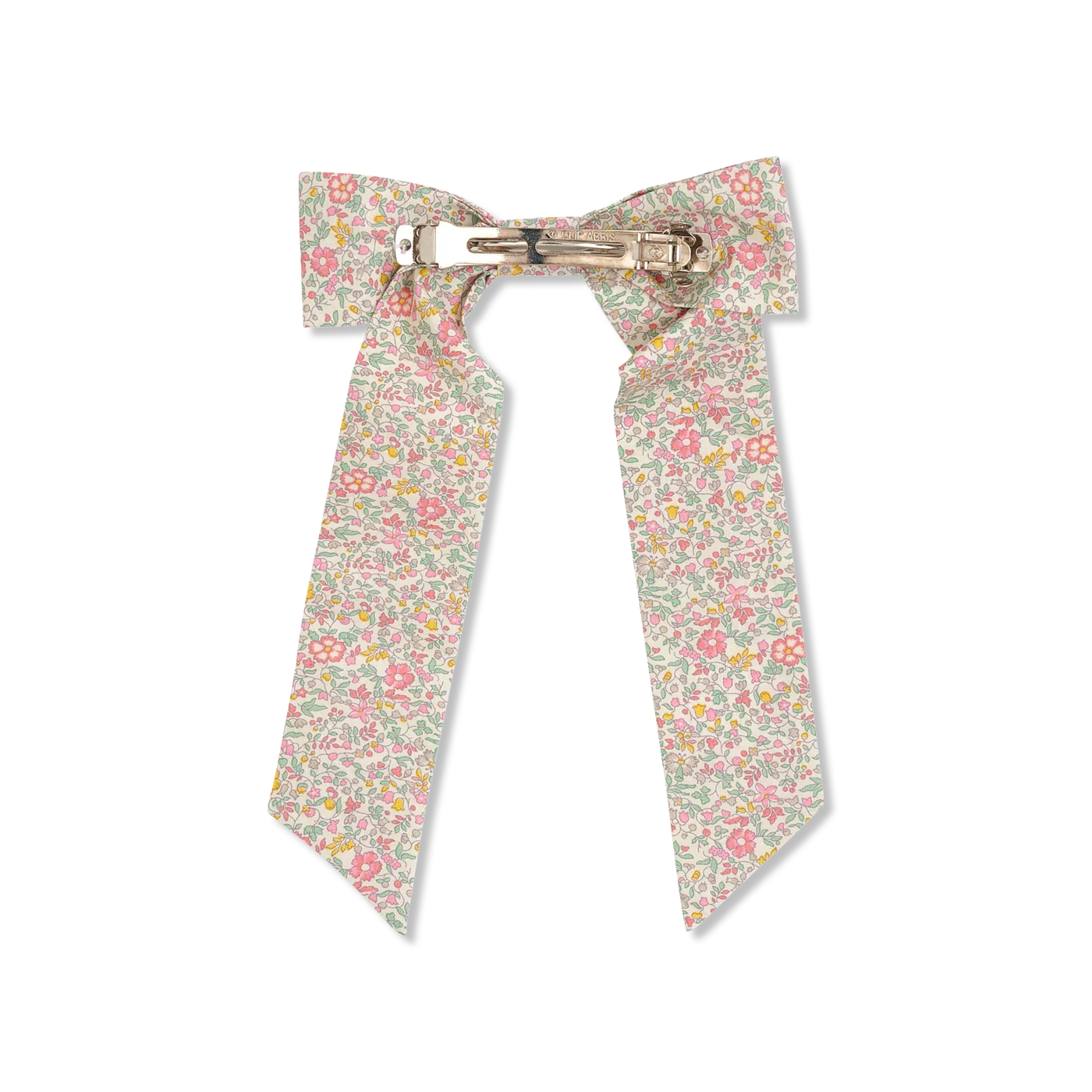Hairclip Hair clip
