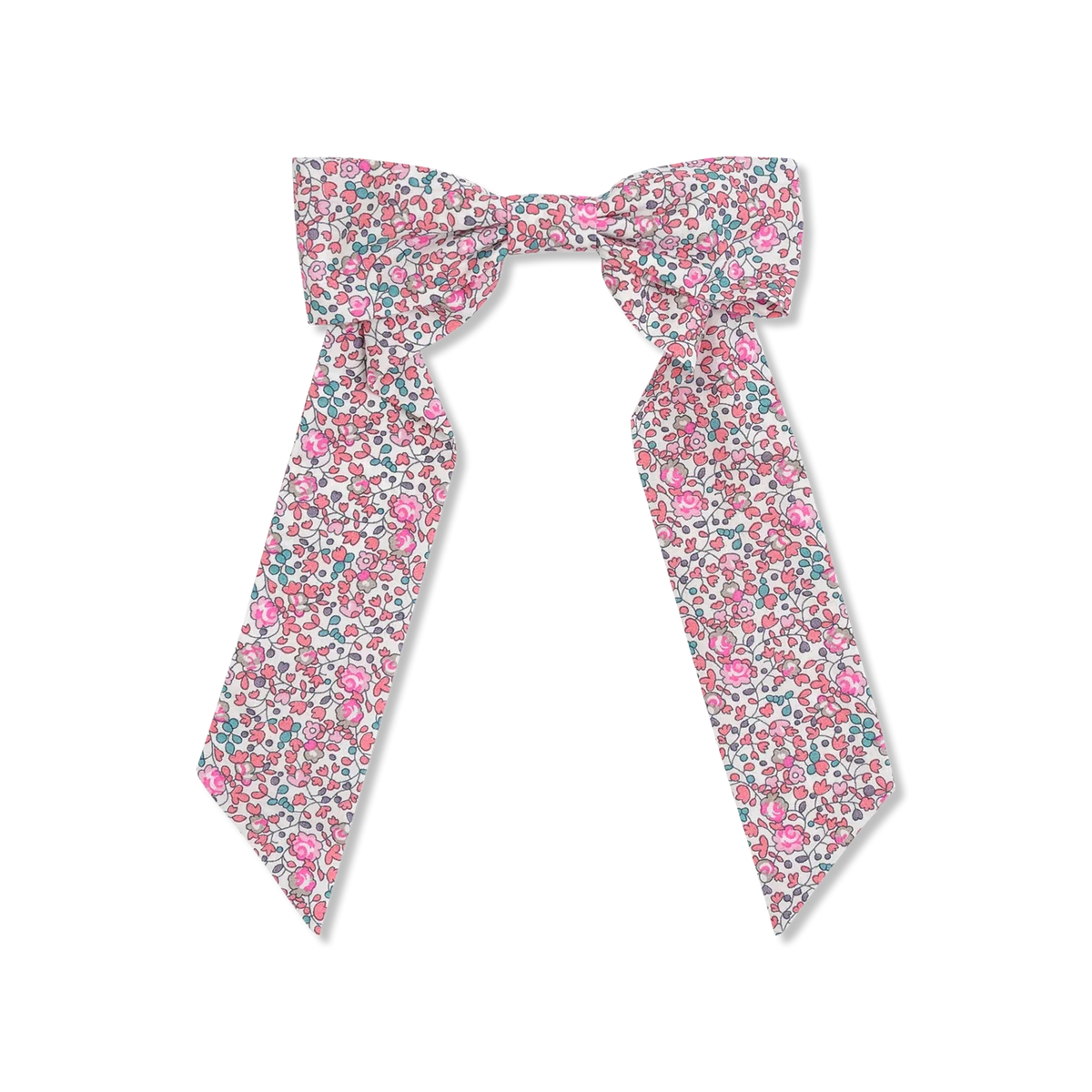 Hairclip Hair clip