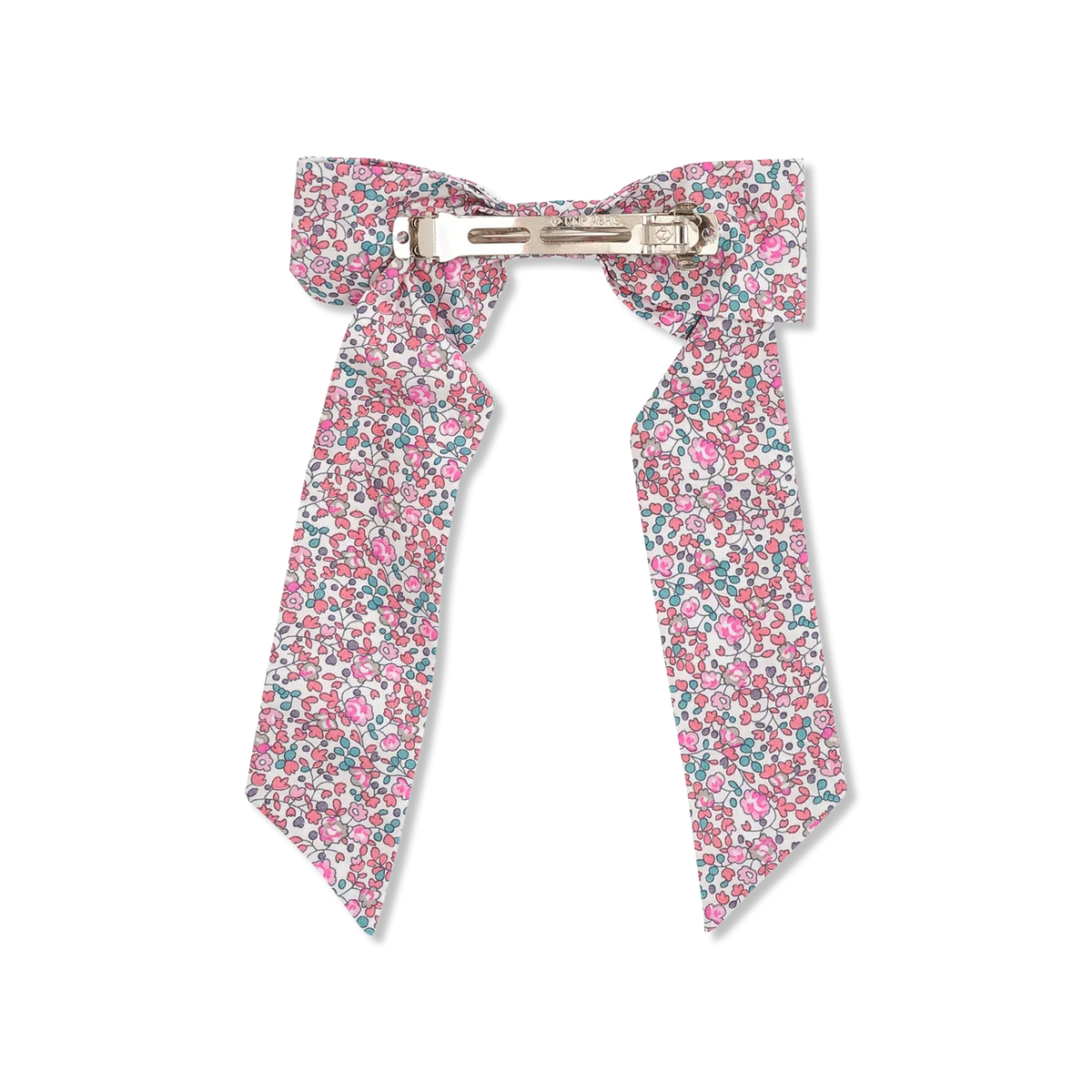 Hairclip Hair clip